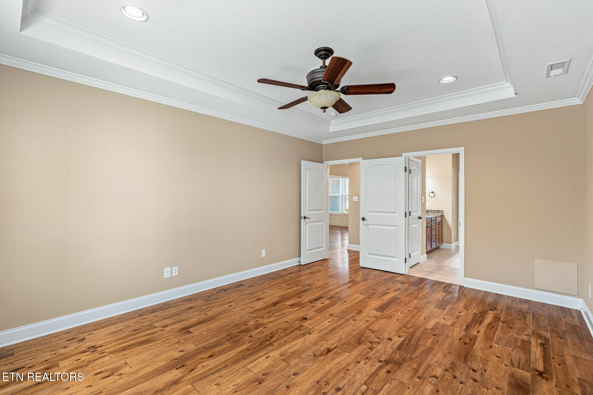 3020 Spencer Ridge Lane Knoxville TN 37931