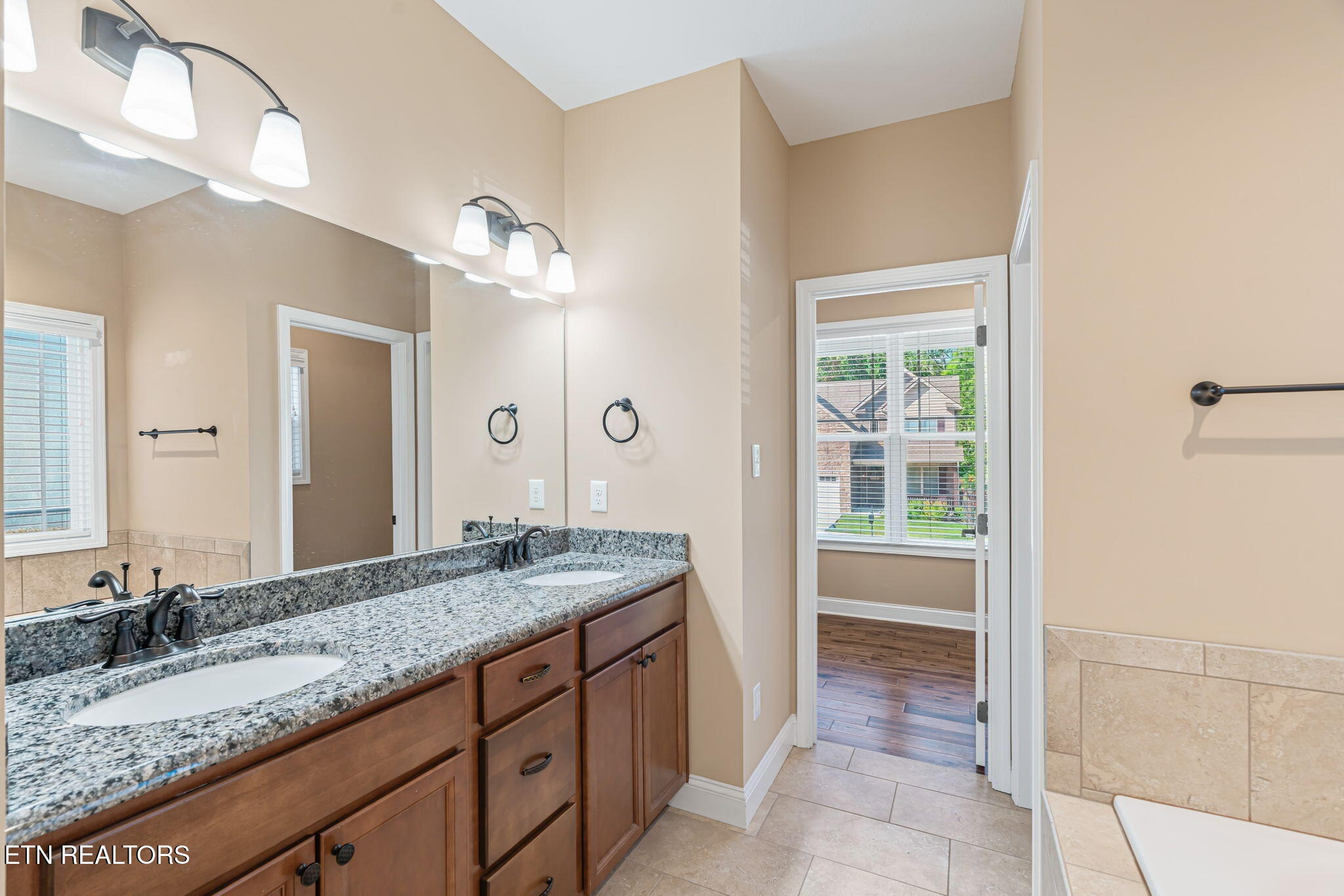 3020 Spencer Ridge Lane Knoxville TN 37931