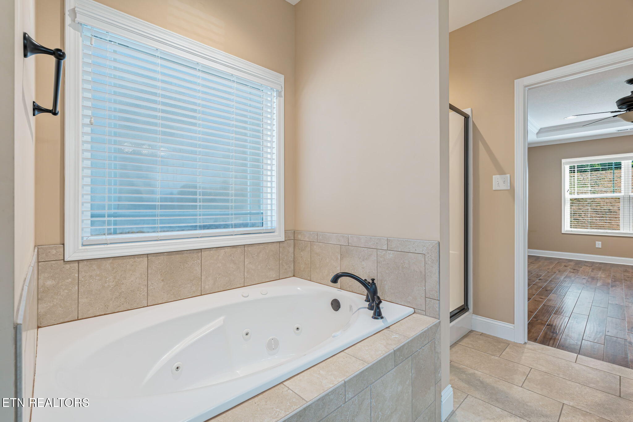 3020 Spencer Ridge Lane Knoxville TN 37931