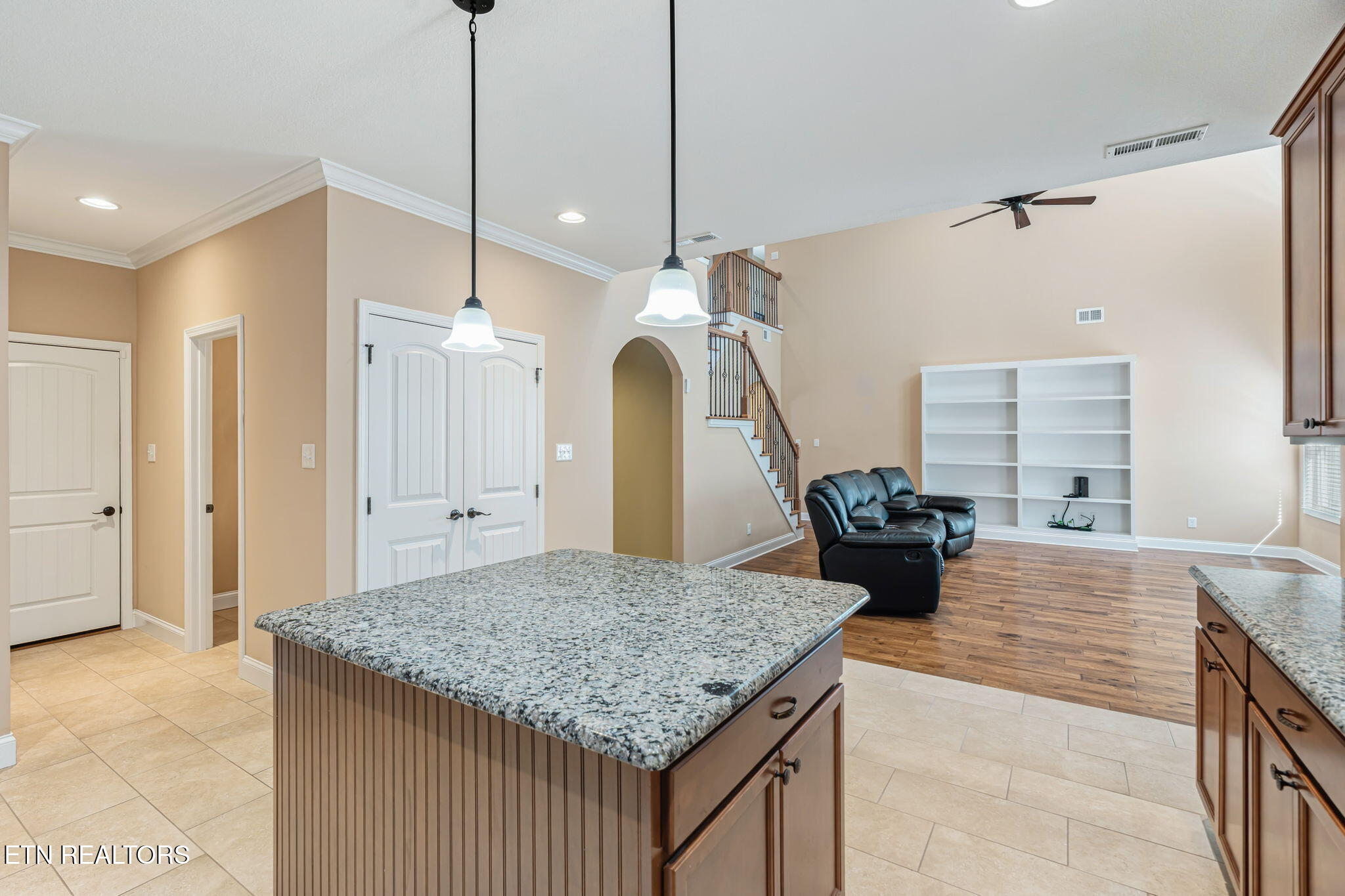 3020 Spencer Ridge Lane Knoxville TN 37931