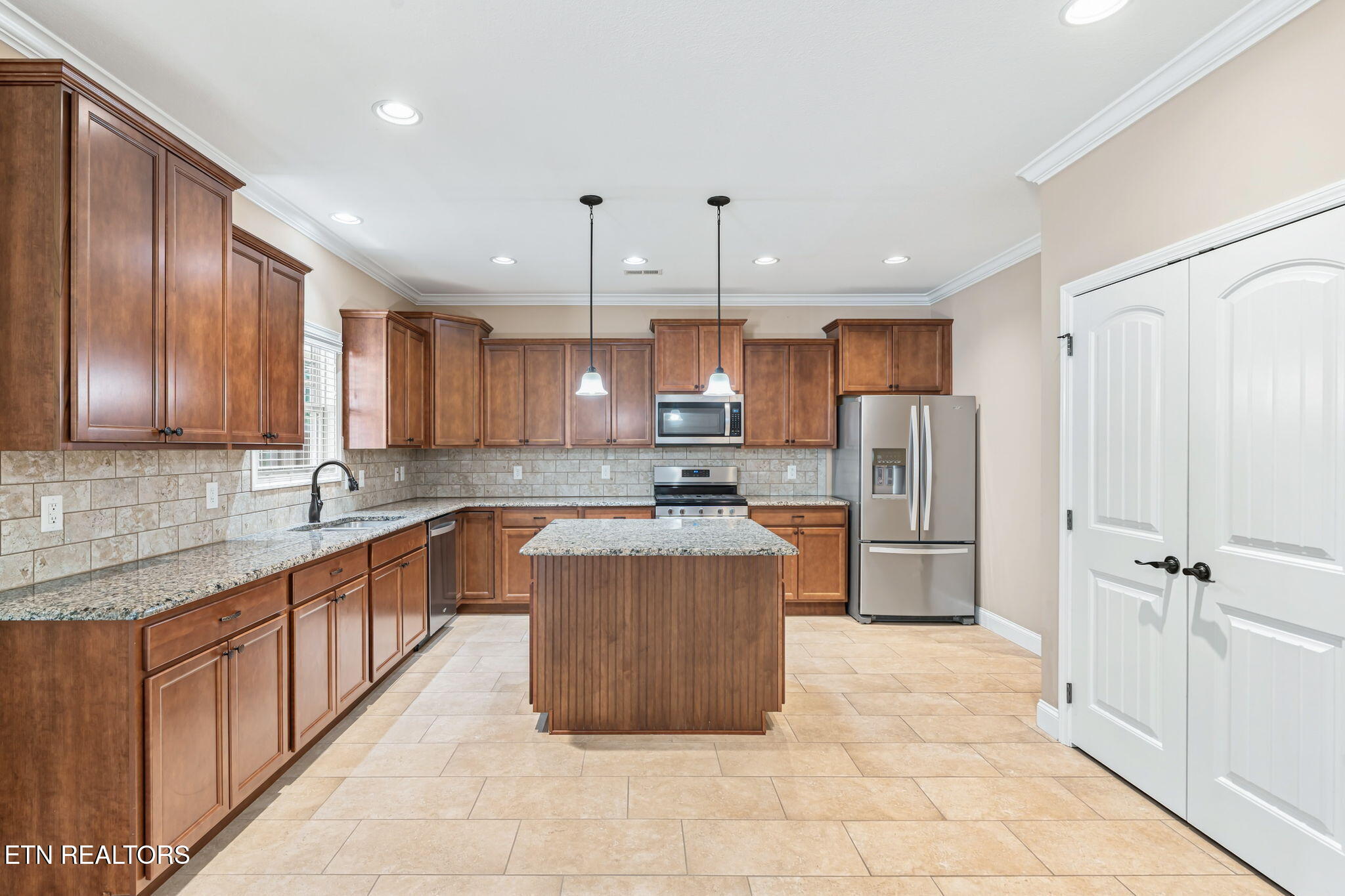 3020 Spencer Ridge Lane Knoxville TN 37931