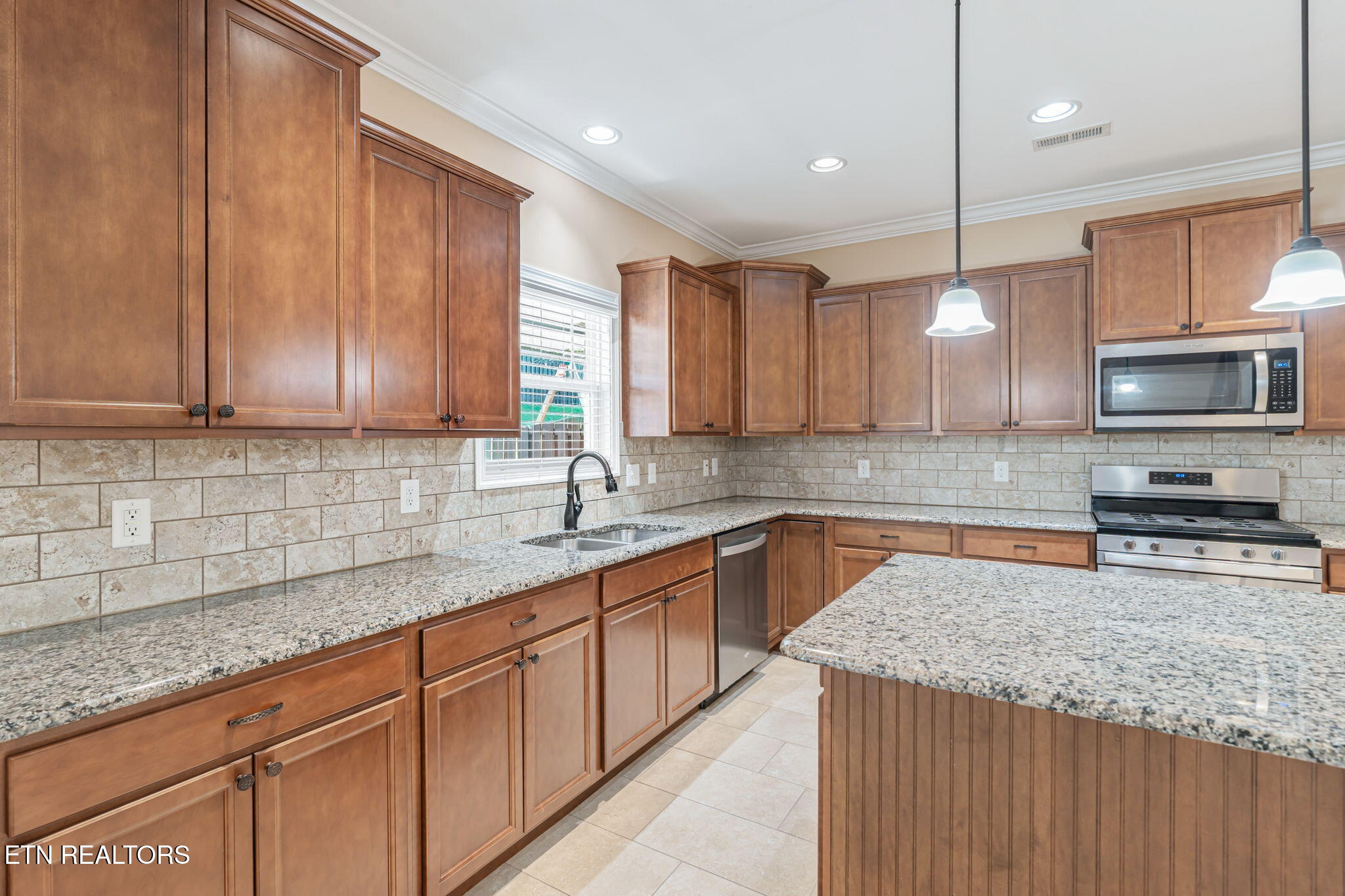 3020 Spencer Ridge Lane Knoxville TN 37931