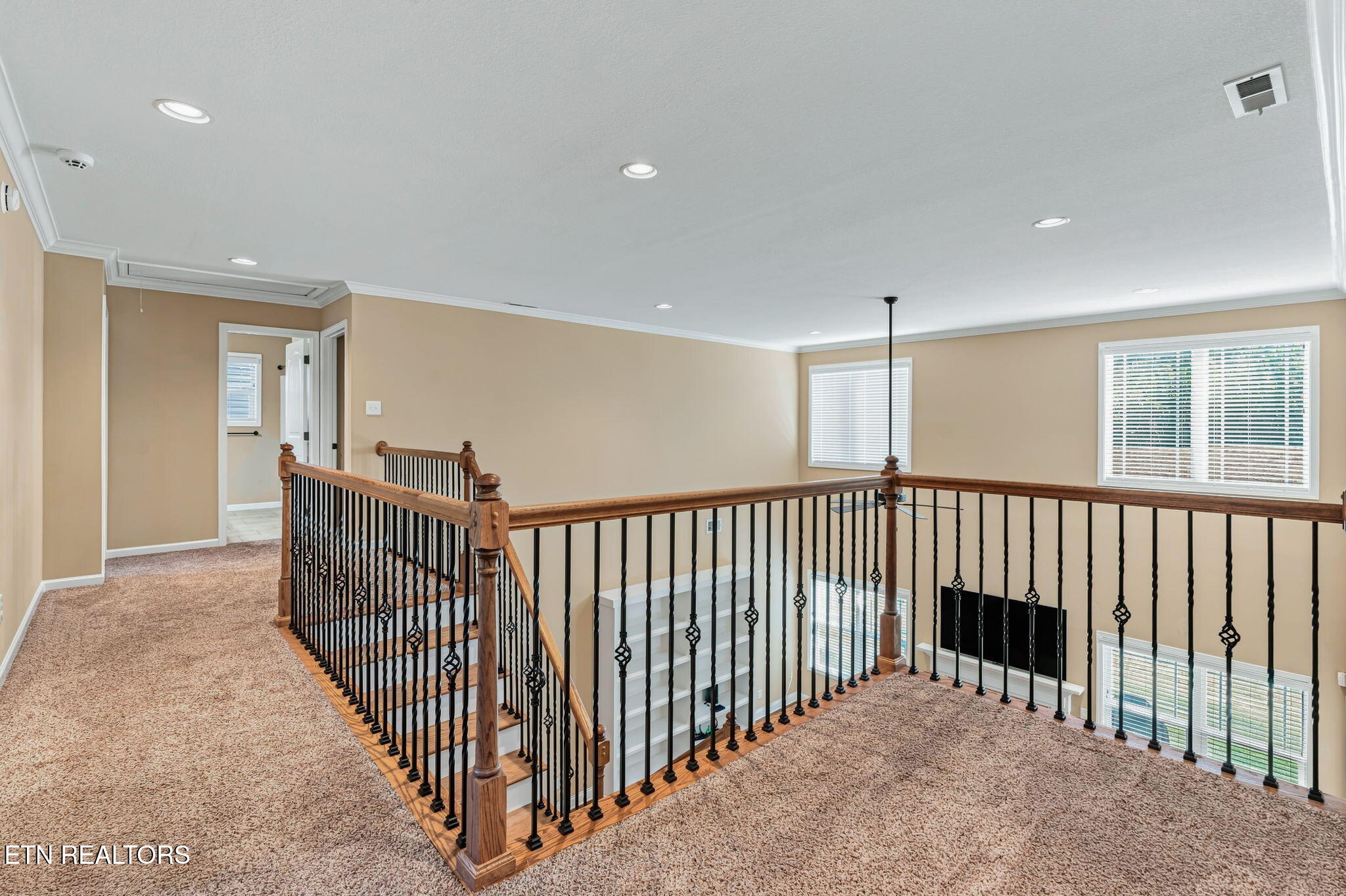 3020 Spencer Ridge Lane Knoxville TN 37931