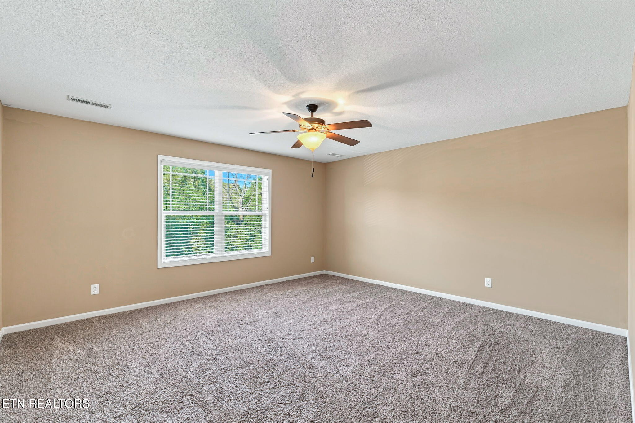 3020 Spencer Ridge Lane Knoxville TN 37931