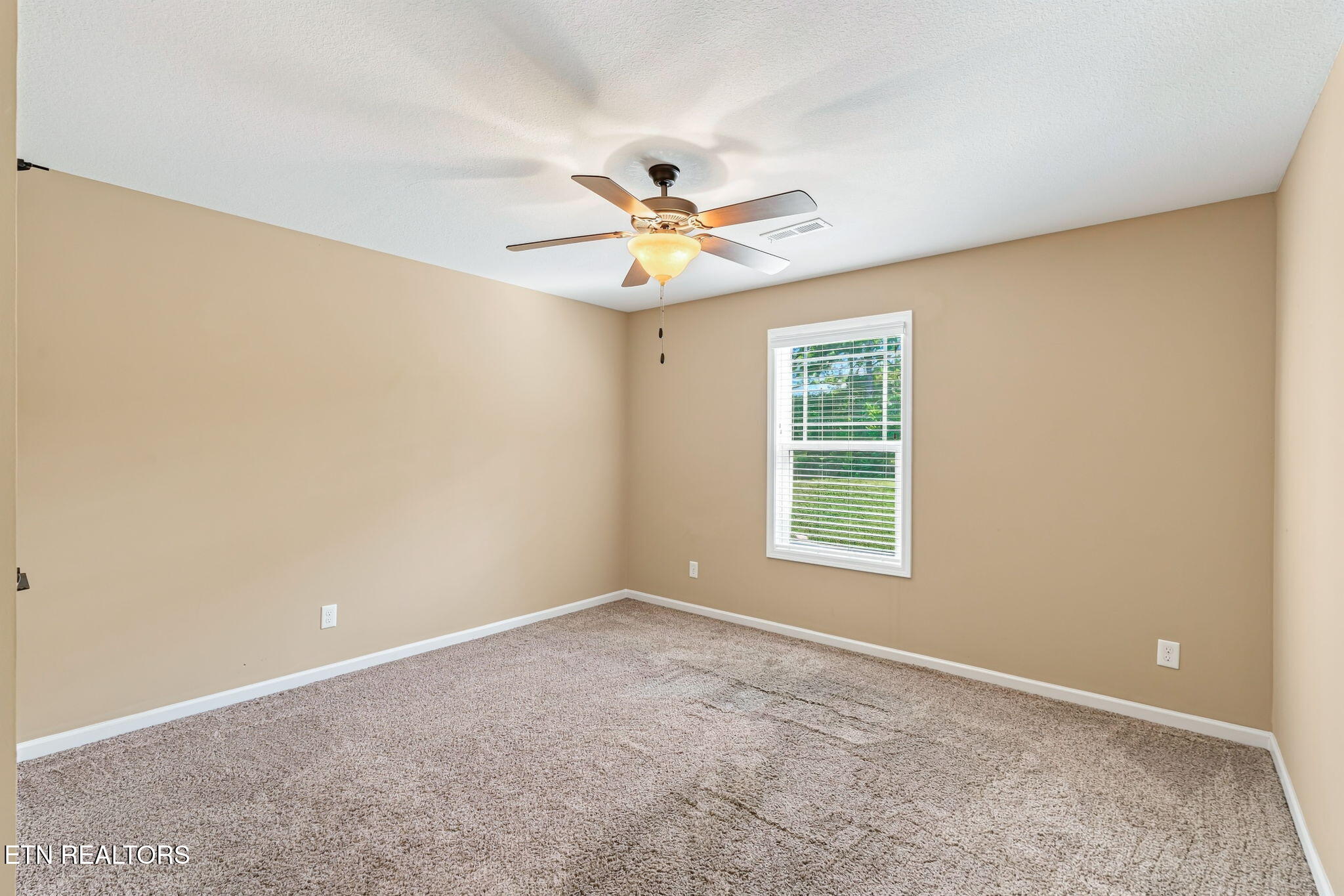 3020 Spencer Ridge Lane Knoxville TN 37931