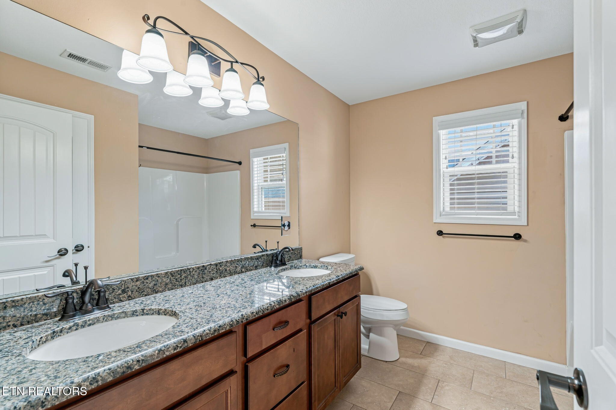 3020 Spencer Ridge Lane Knoxville TN 37931