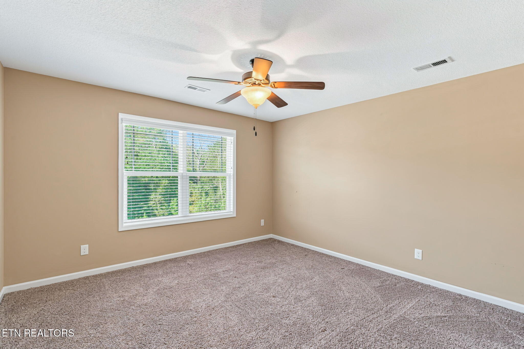 3020 Spencer Ridge Lane Knoxville TN 37931