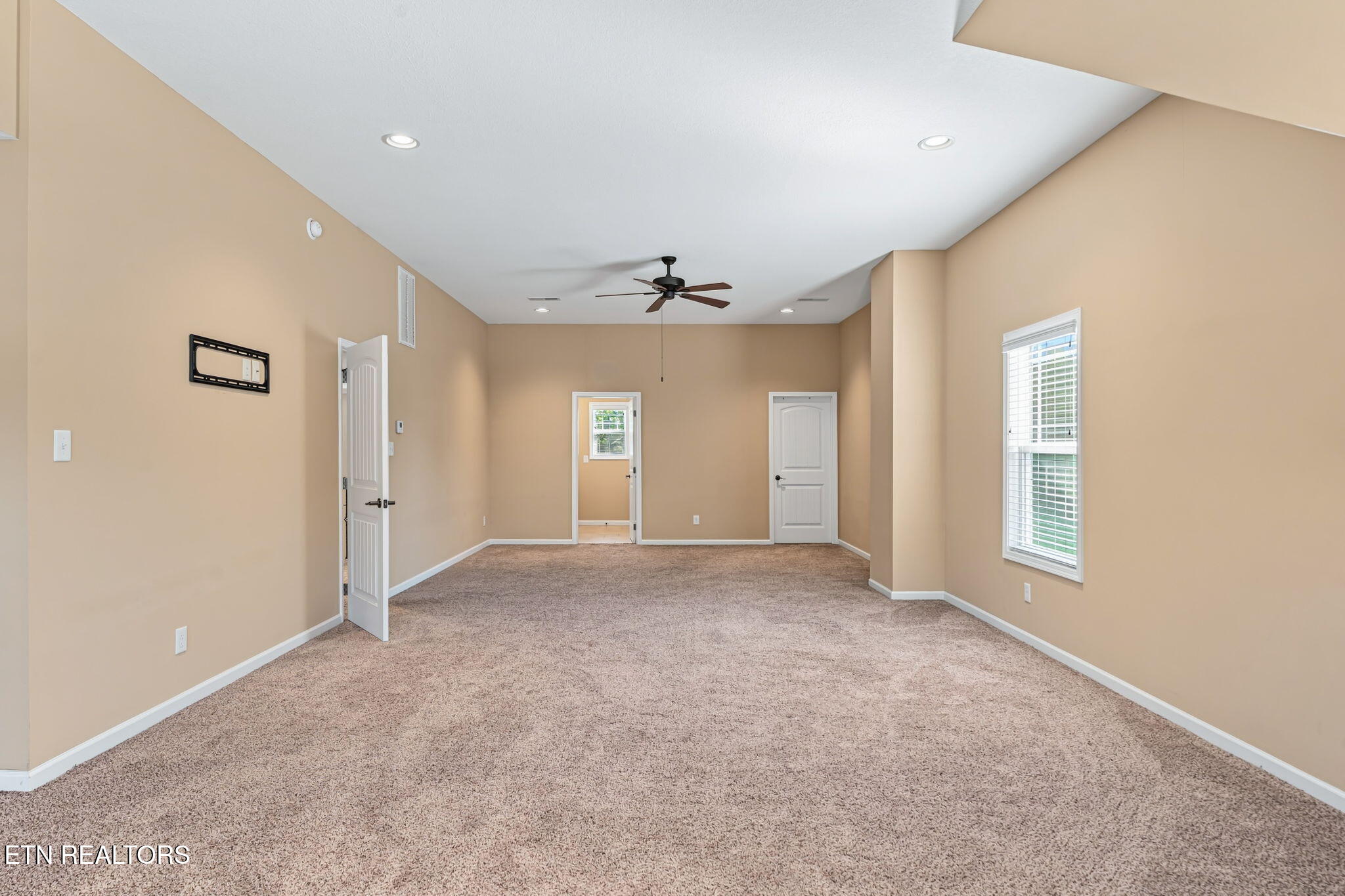 3020 Spencer Ridge Lane Knoxville TN 37931
