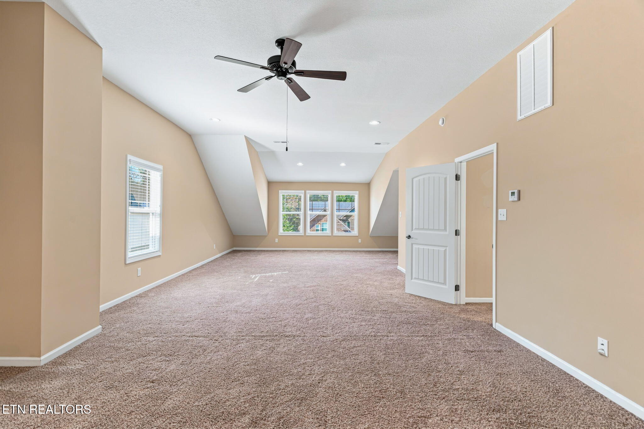 3020 Spencer Ridge Lane Knoxville TN 37931