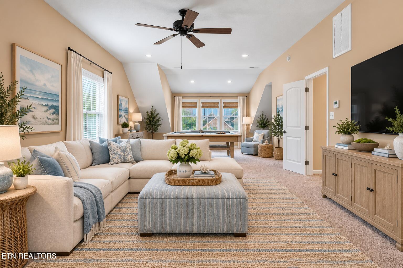 3020 Spencer Ridge Lane Knoxville TN 37931