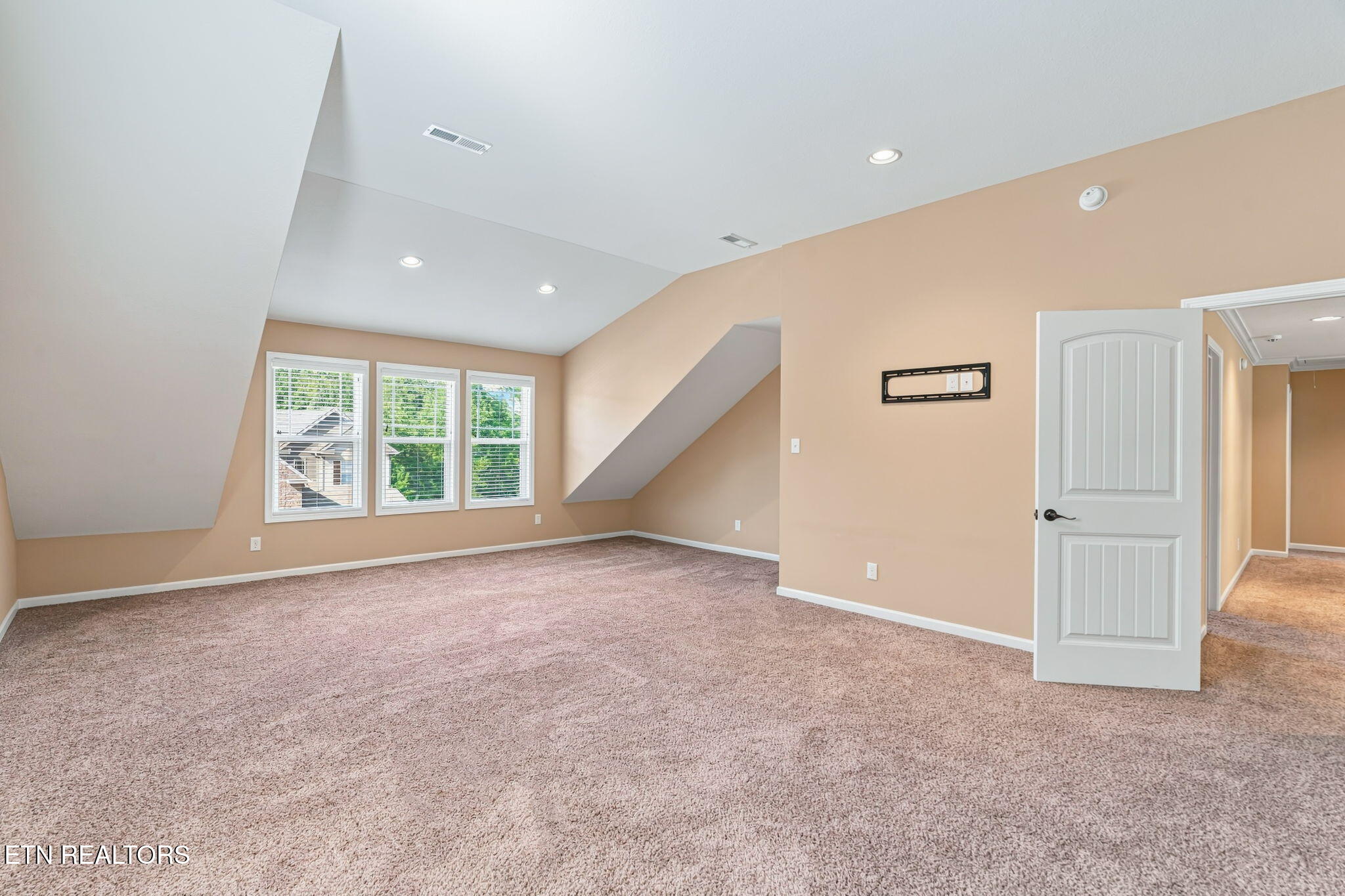 3020 Spencer Ridge Lane Knoxville TN 37931
