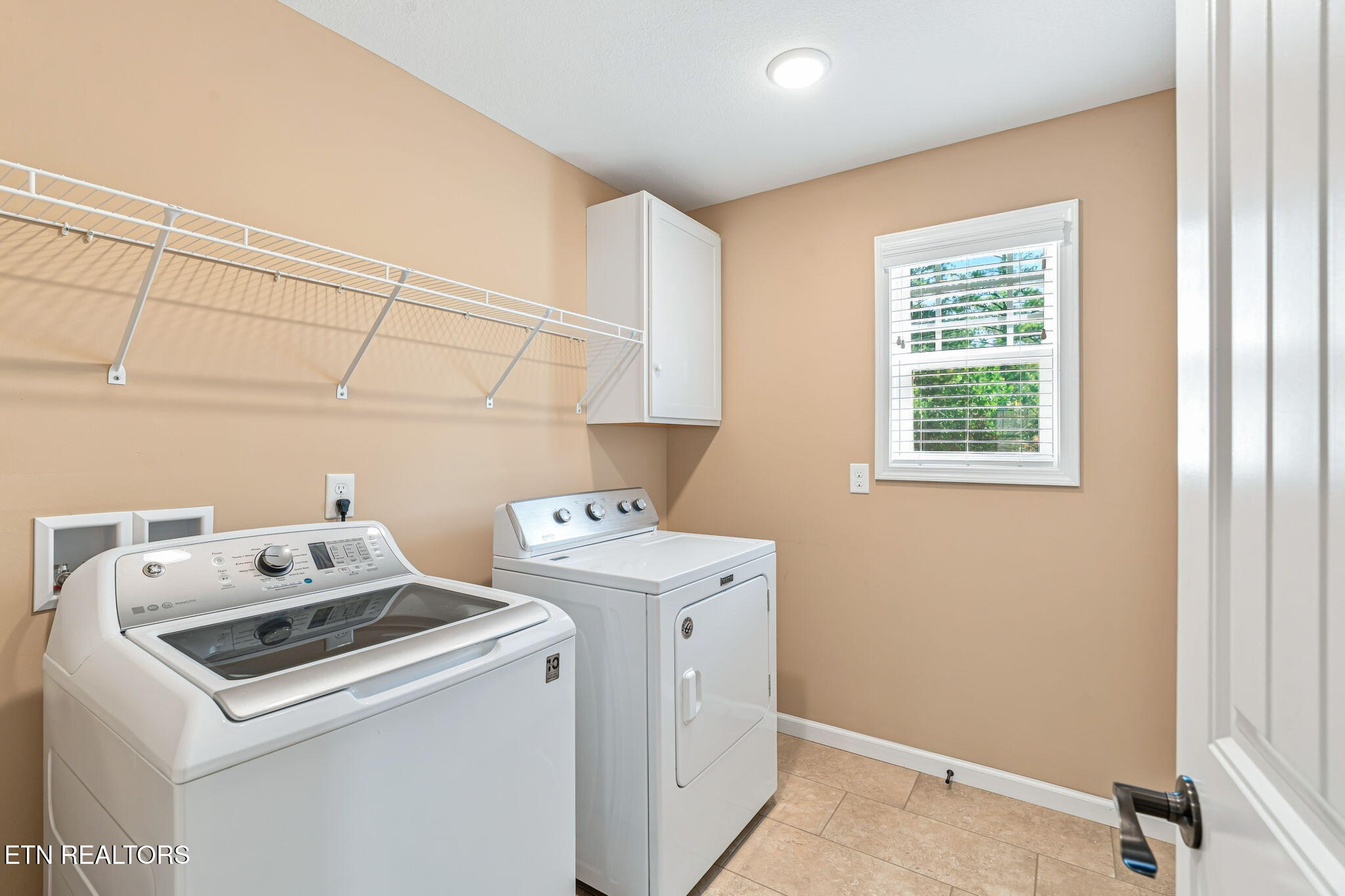 3020 Spencer Ridge Lane Knoxville TN 37931