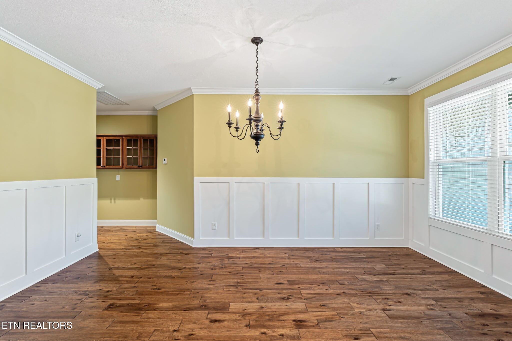 3020 Spencer Ridge Lane Knoxville TN 37931