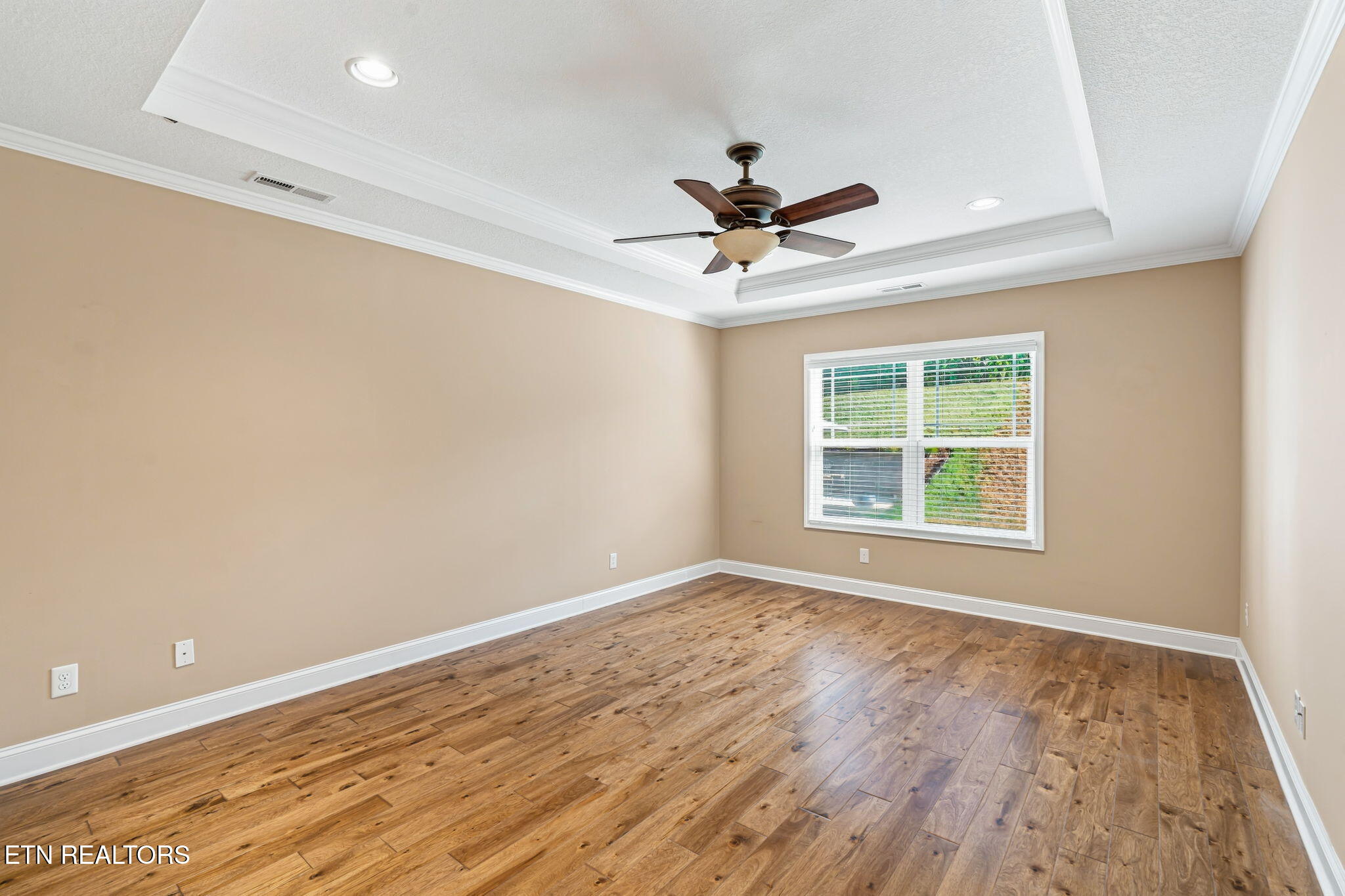 3020 Spencer Ridge Lane Knoxville TN 37931
