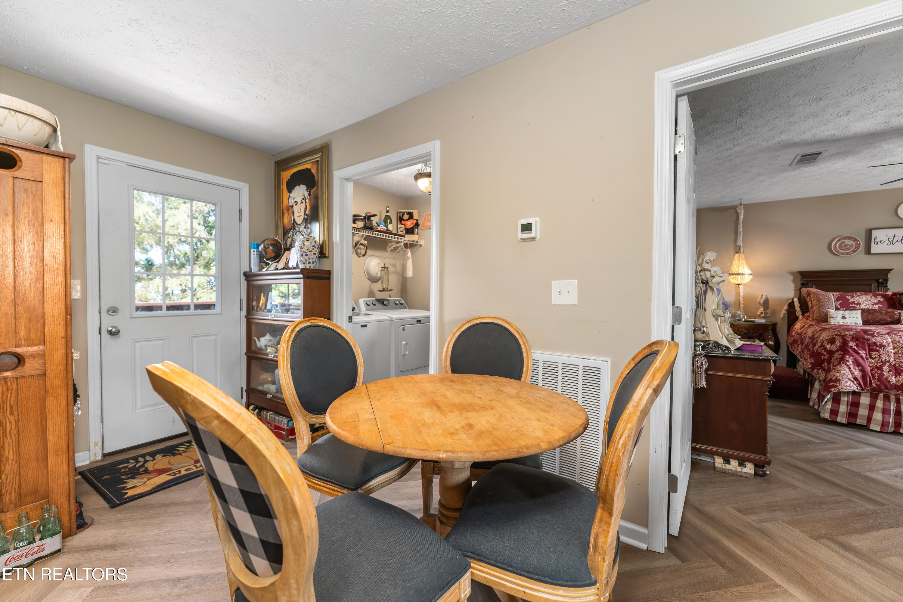 1272 Jessica Loop Jefferson City TN 37760