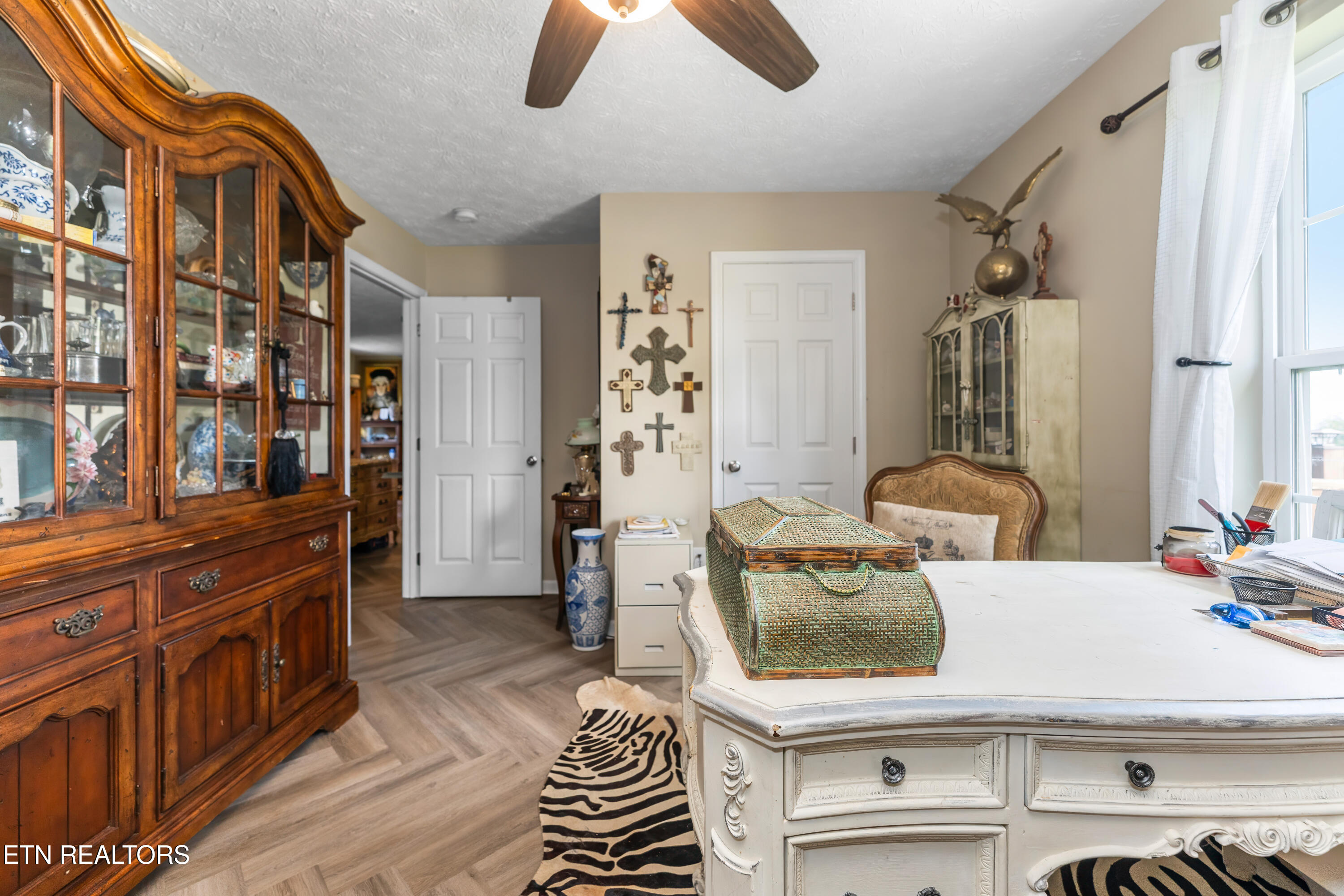 1272 Jessica Loop Jefferson City TN 37760