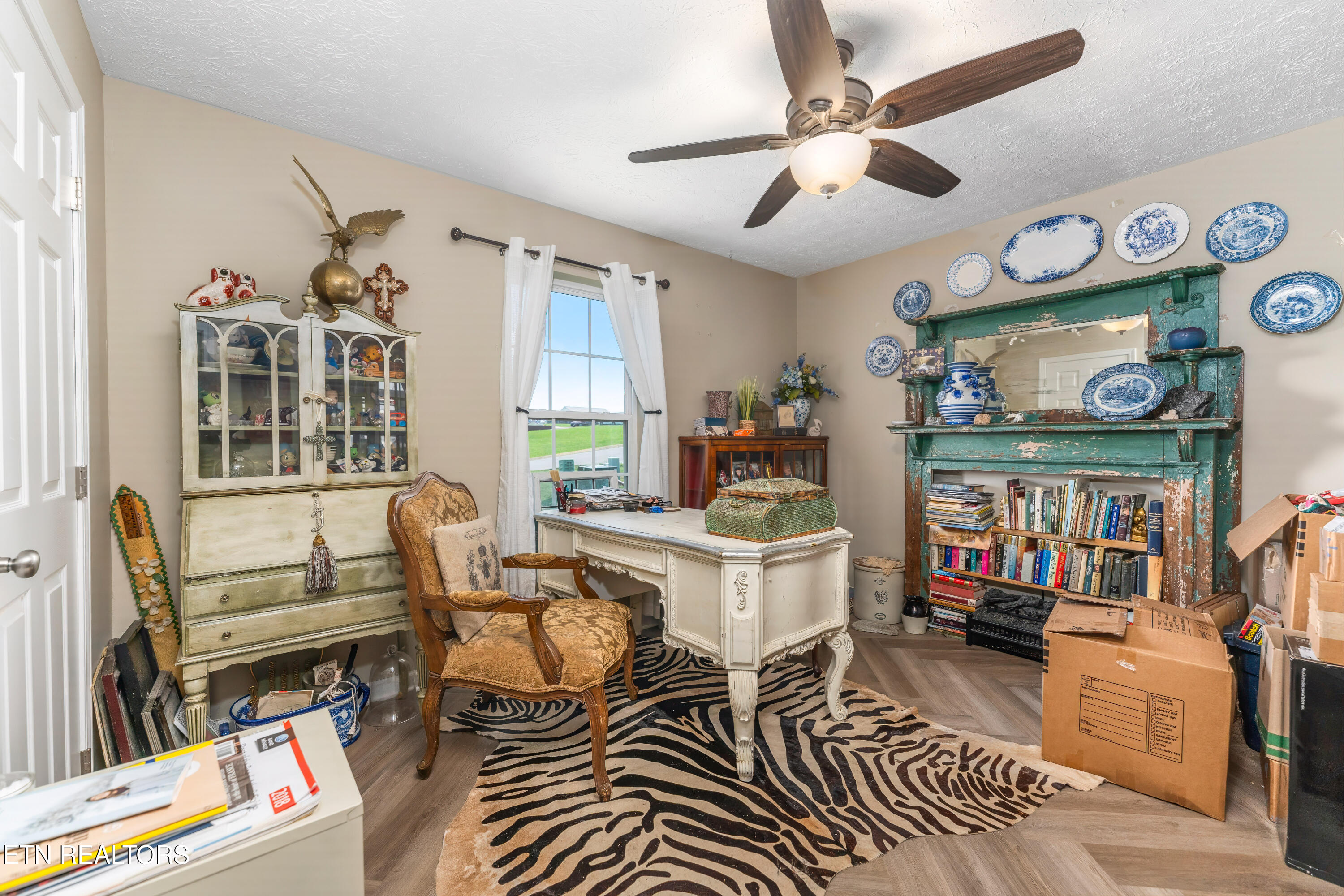 1272 Jessica Loop Jefferson City TN 37760