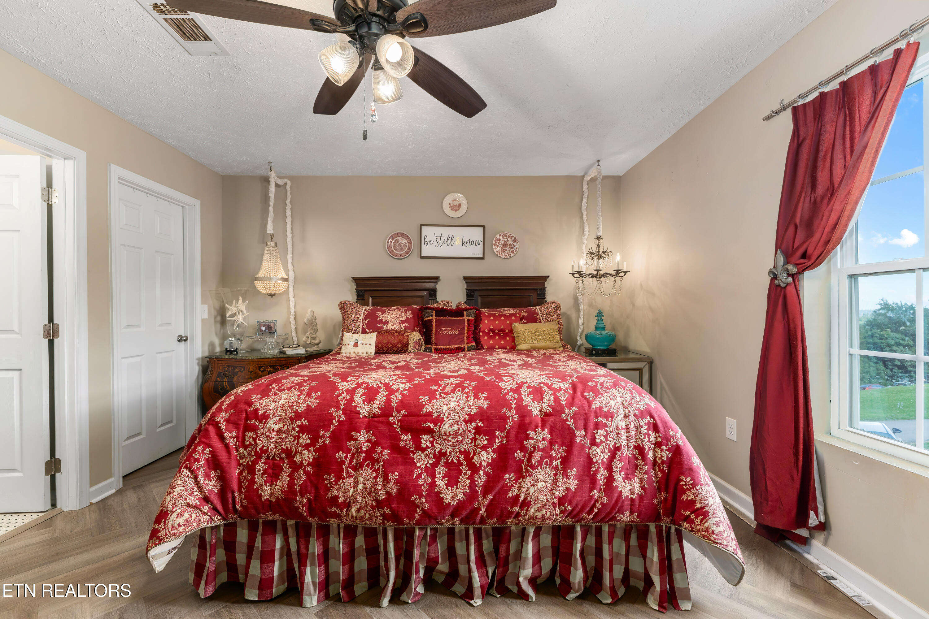 1272 Jessica Loop Jefferson City TN 37760
