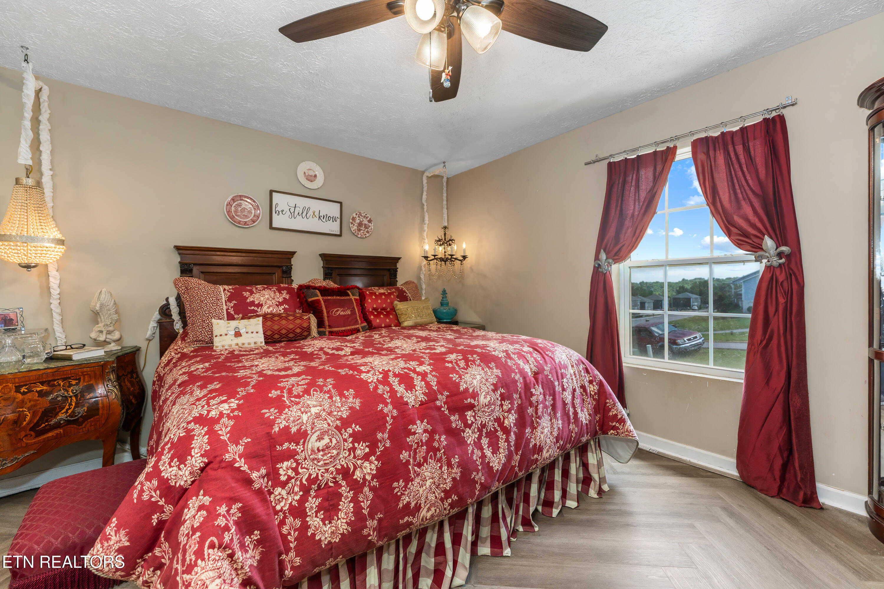 1272 Jessica Loop Jefferson City TN 37760