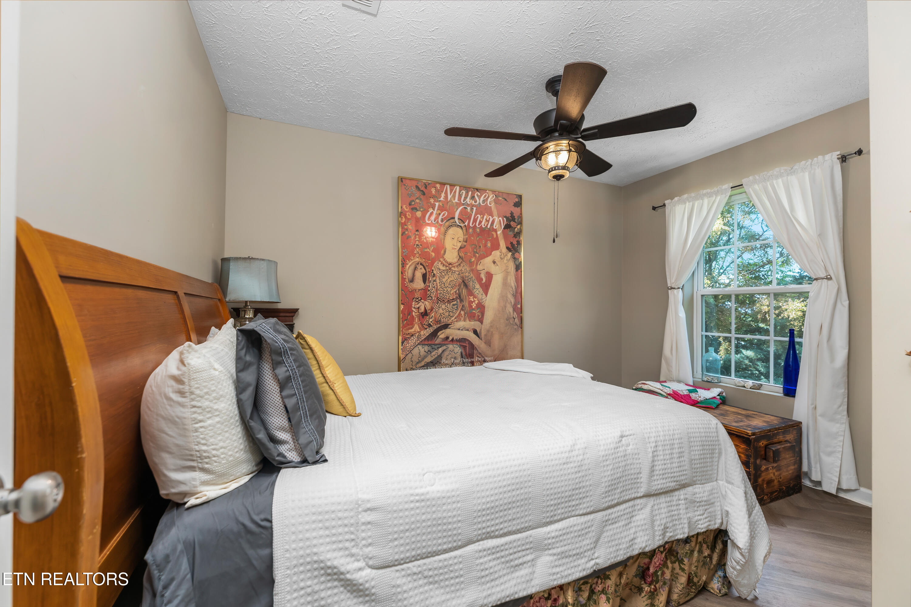 1272 Jessica Loop Jefferson City TN 37760