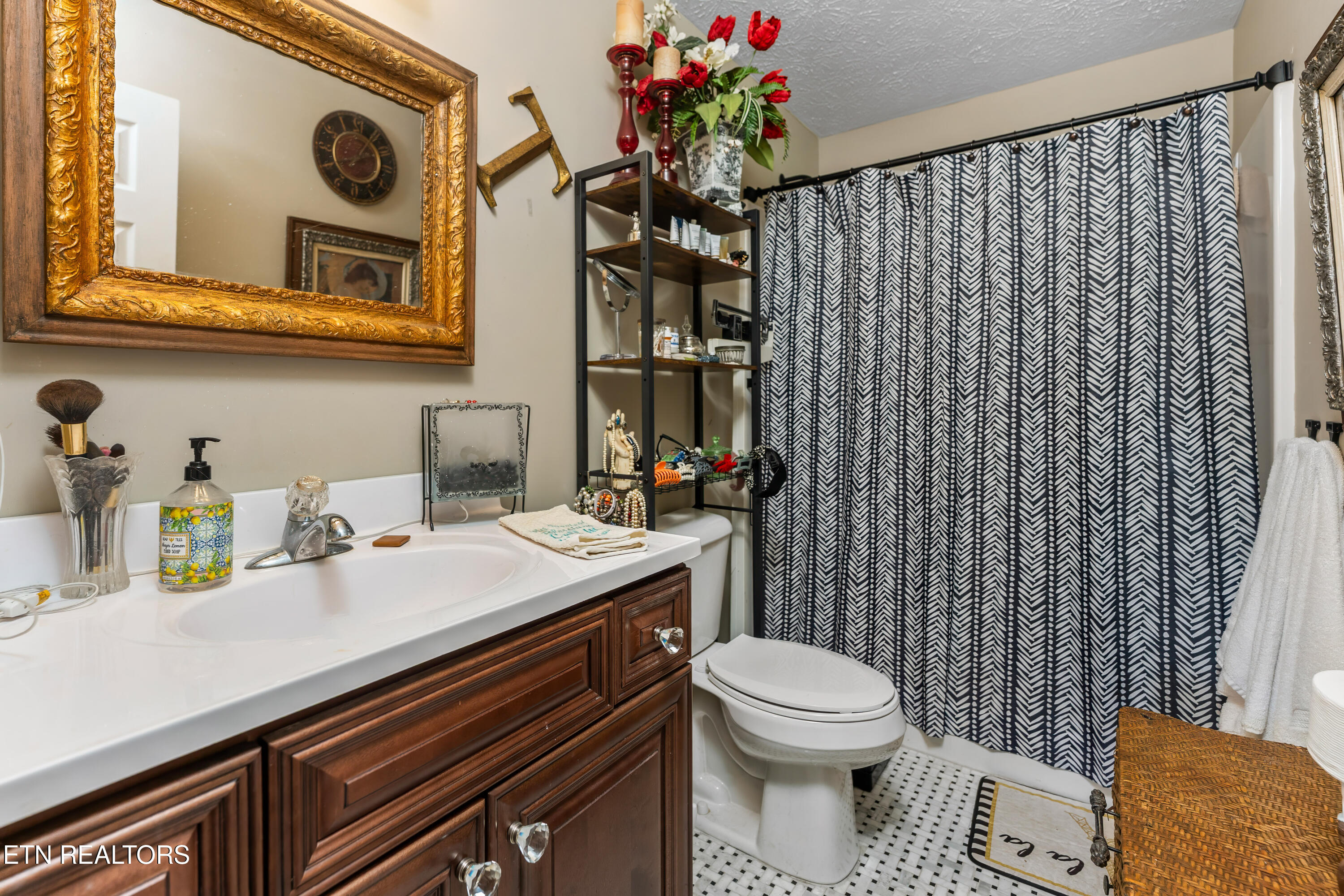 1272 Jessica Loop Jefferson City TN 37760