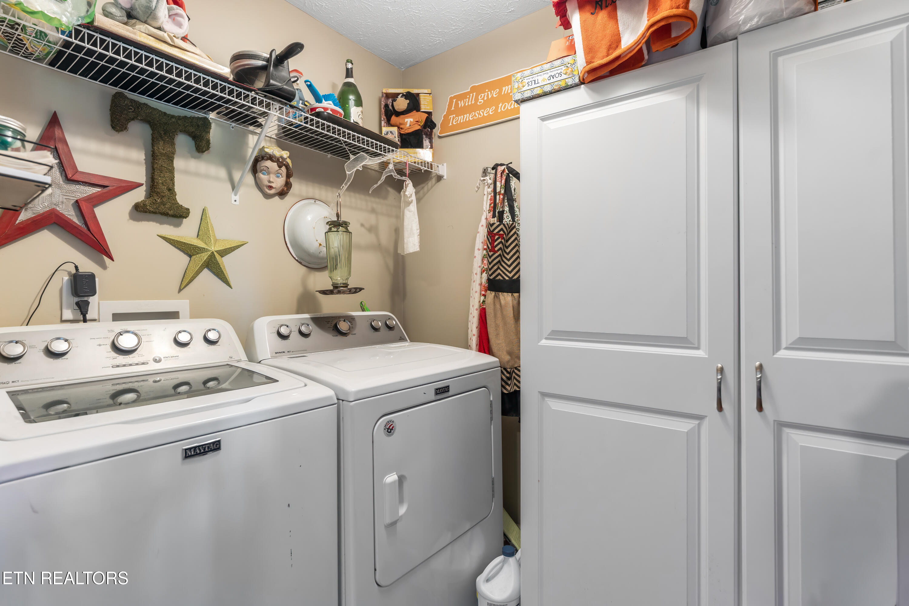 1272 Jessica Loop Jefferson City TN 37760