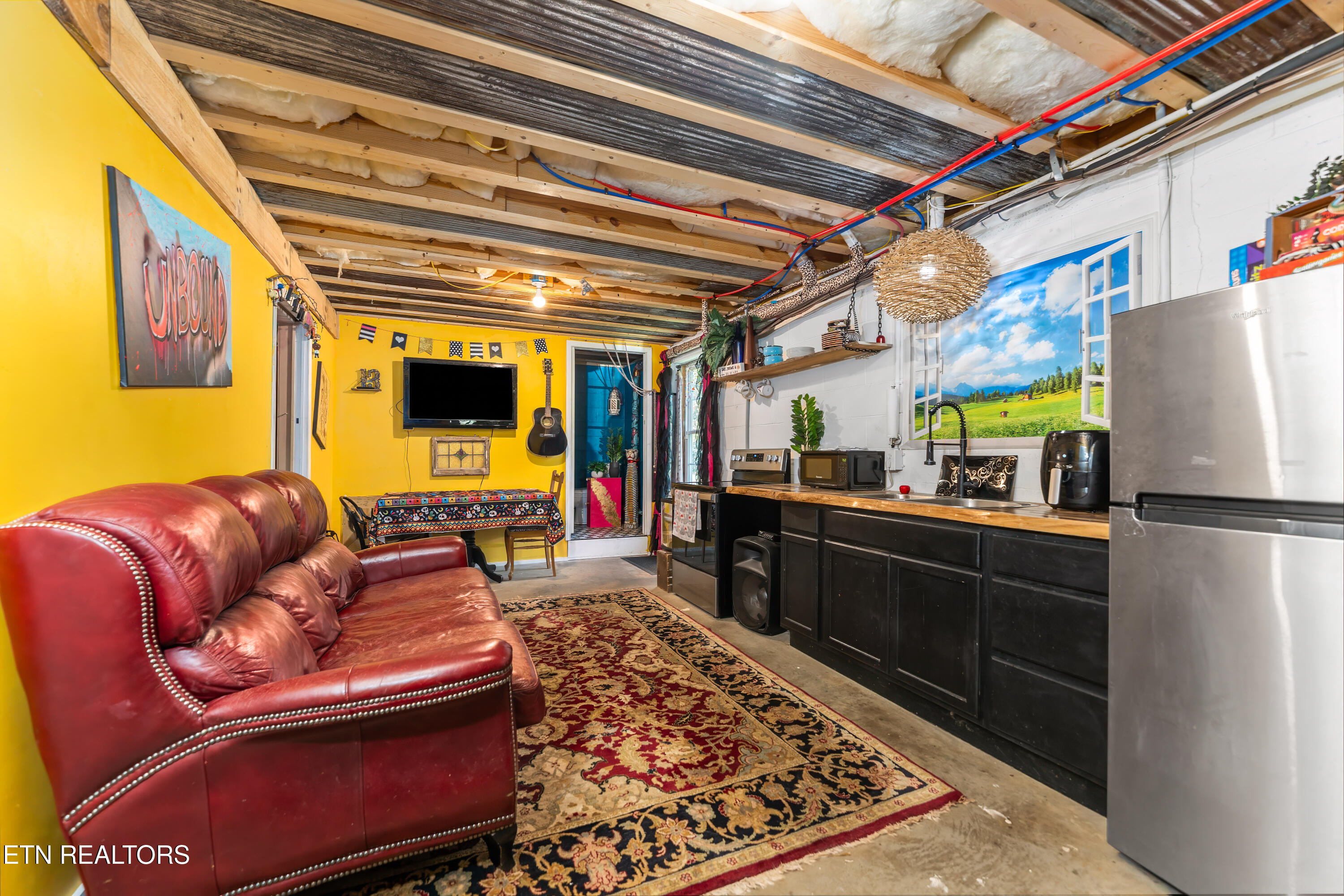 1272 Jessica Loop Jefferson City TN 37760