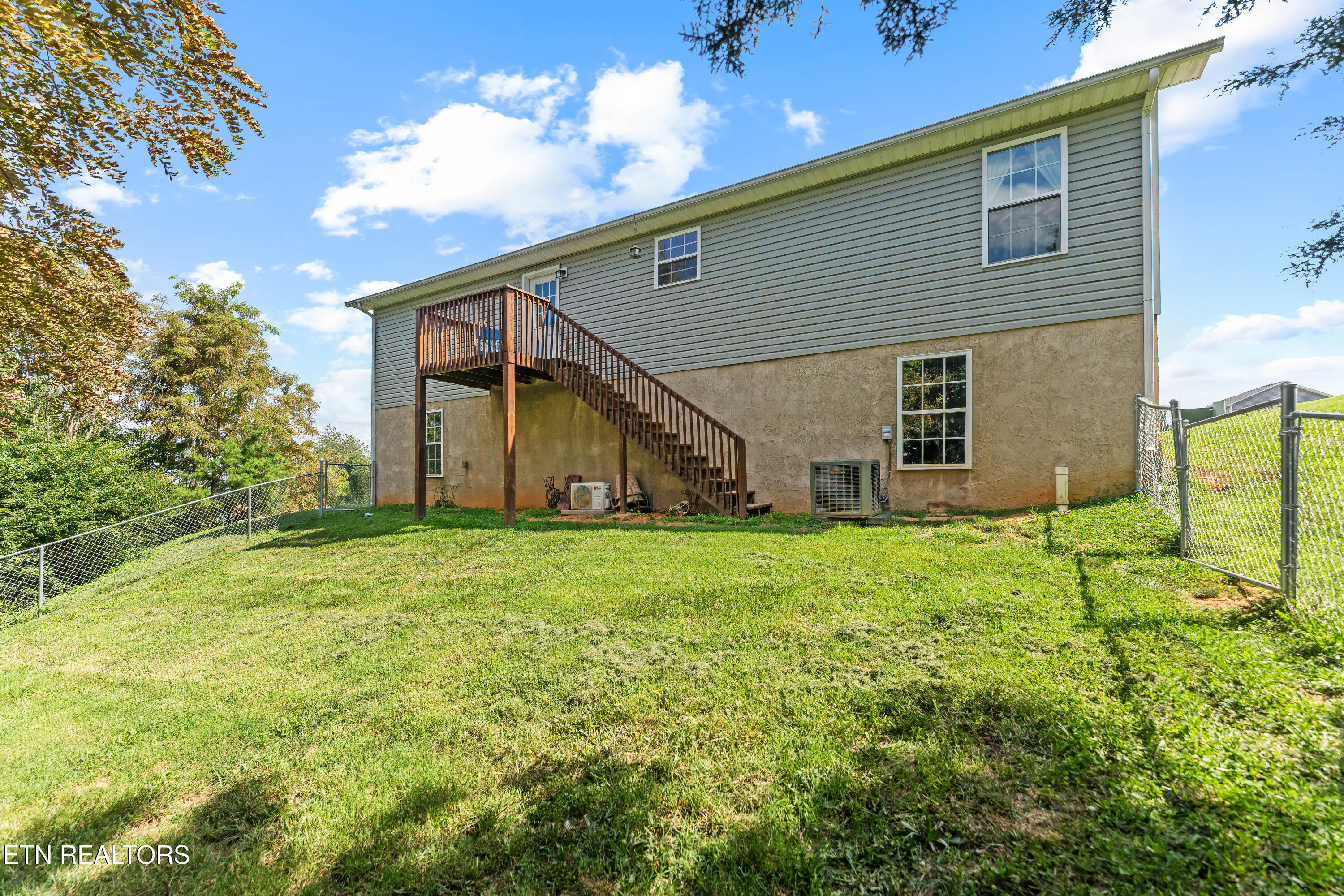 1272 Jessica Loop Jefferson City TN 37760