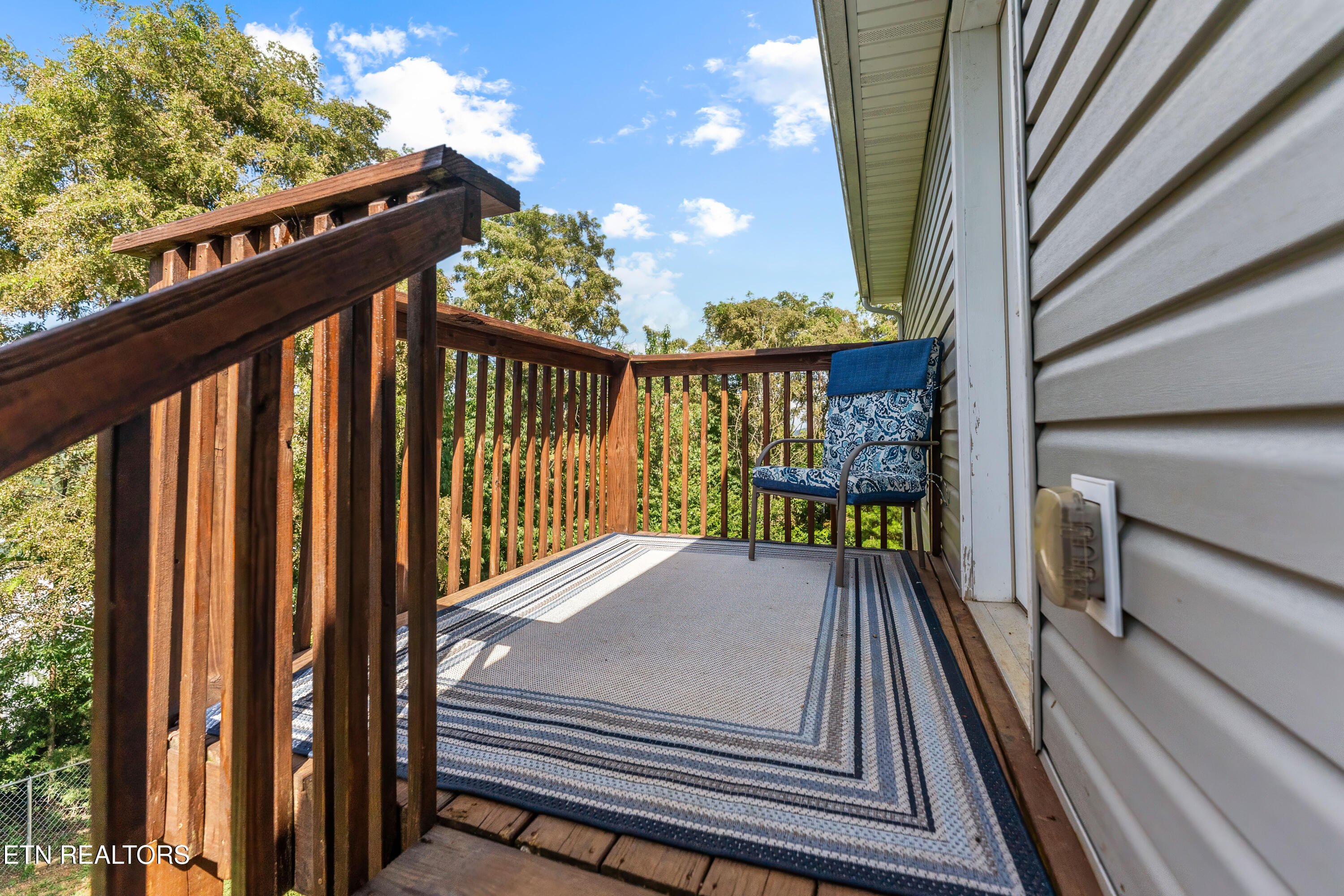 1272 Jessica Loop Jefferson City TN 37760