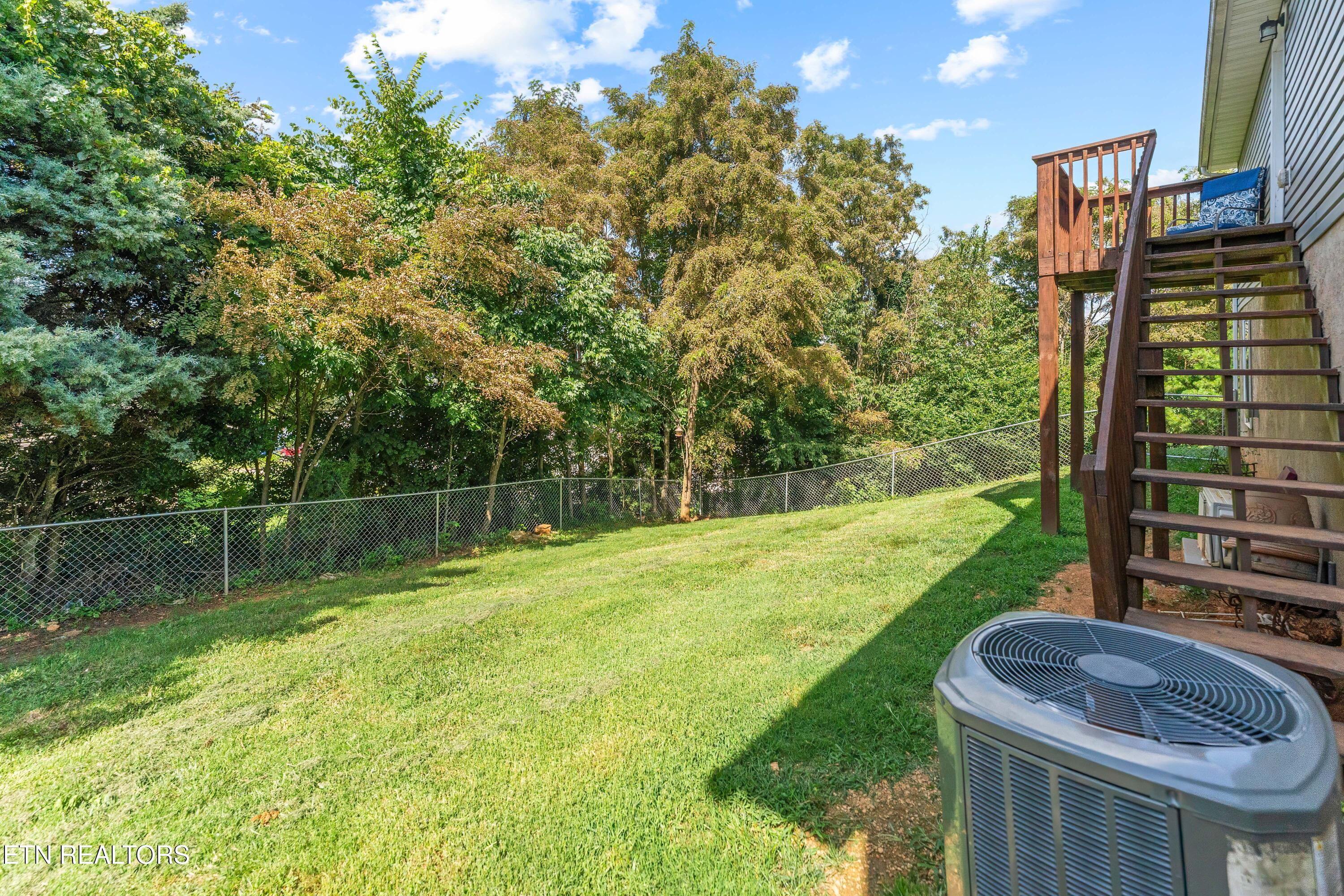 1272 Jessica Loop Jefferson City TN 37760