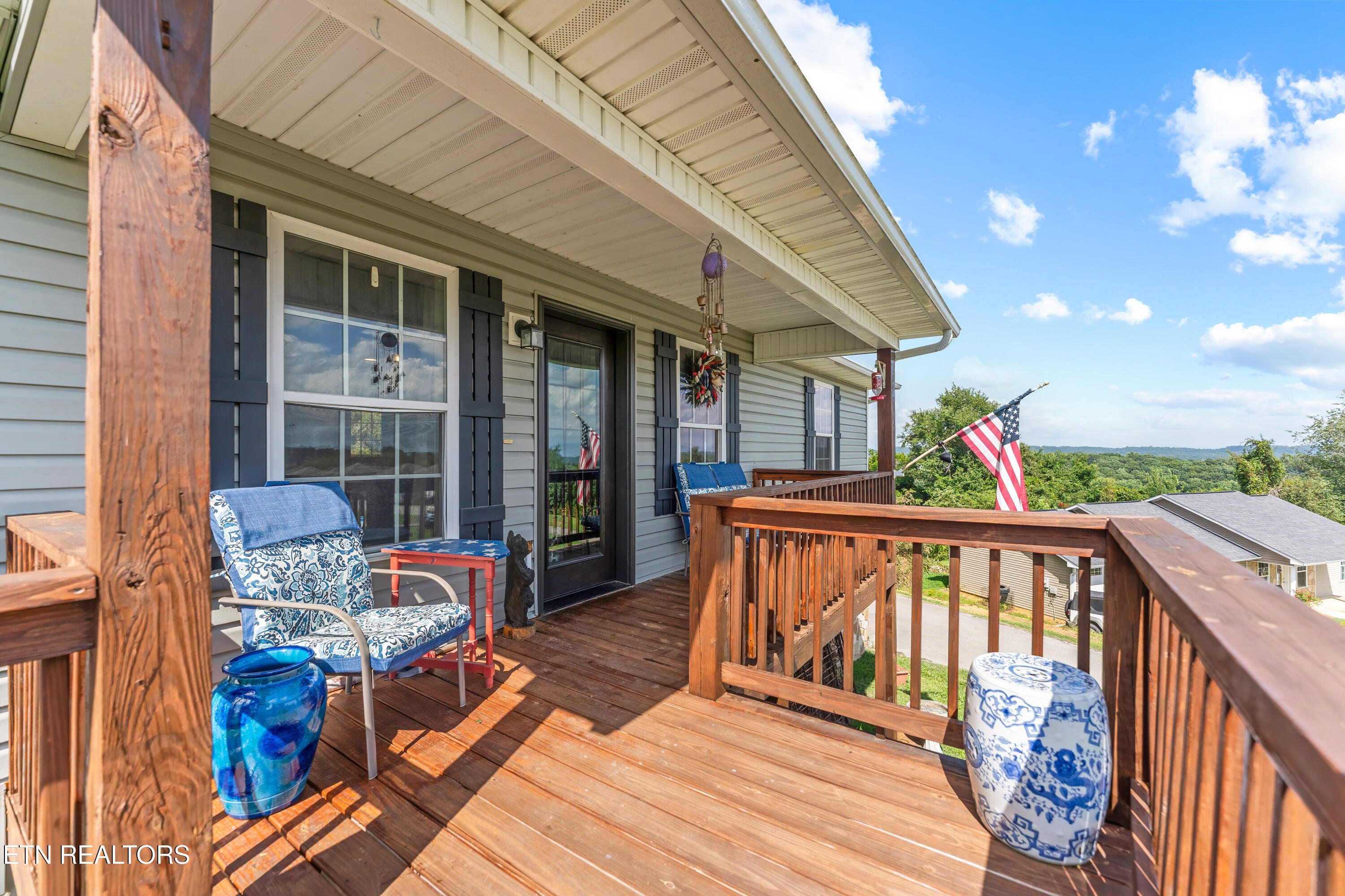 1272 Jessica Loop Jefferson City TN 37760