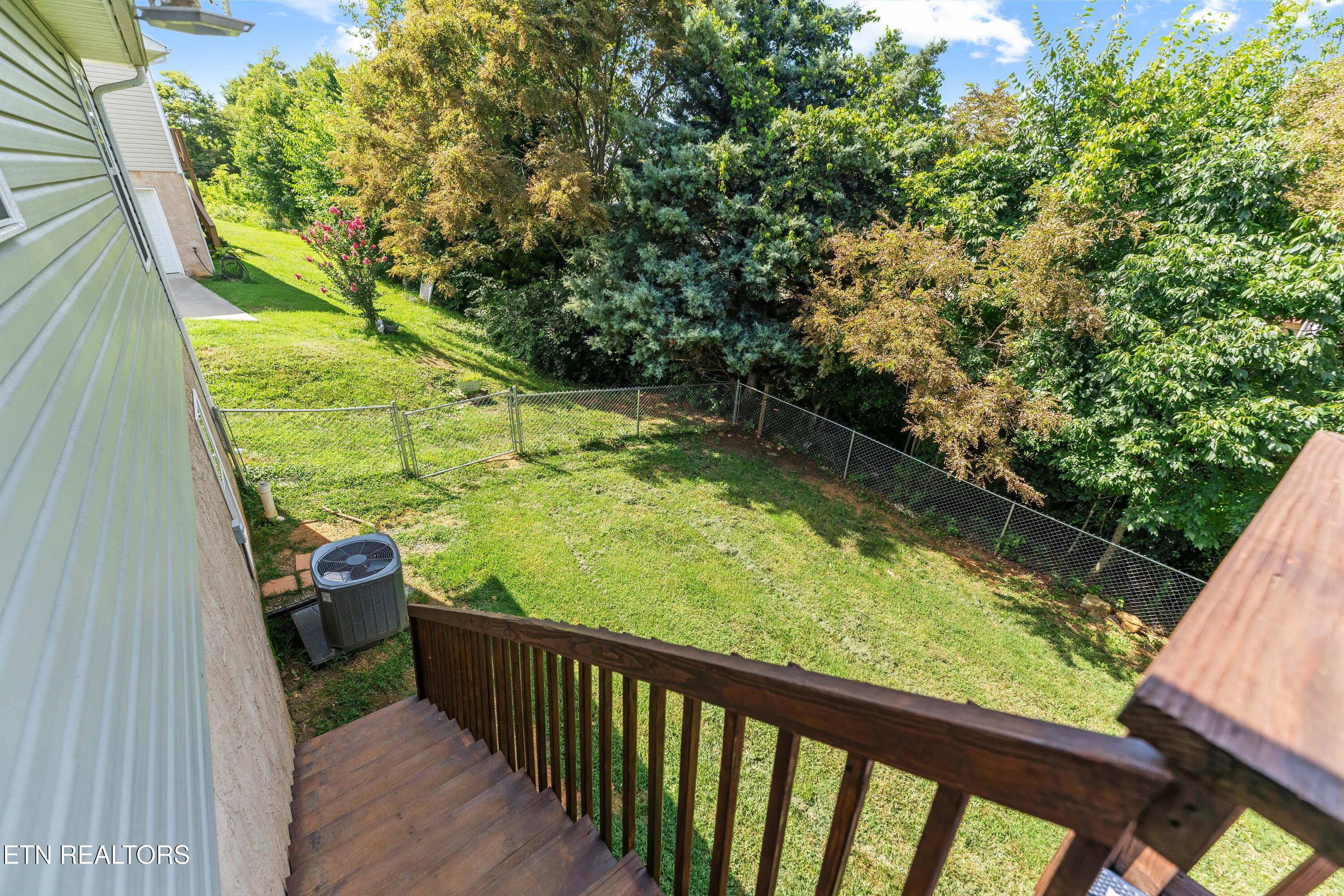 1272 Jessica Loop Jefferson City TN 37760