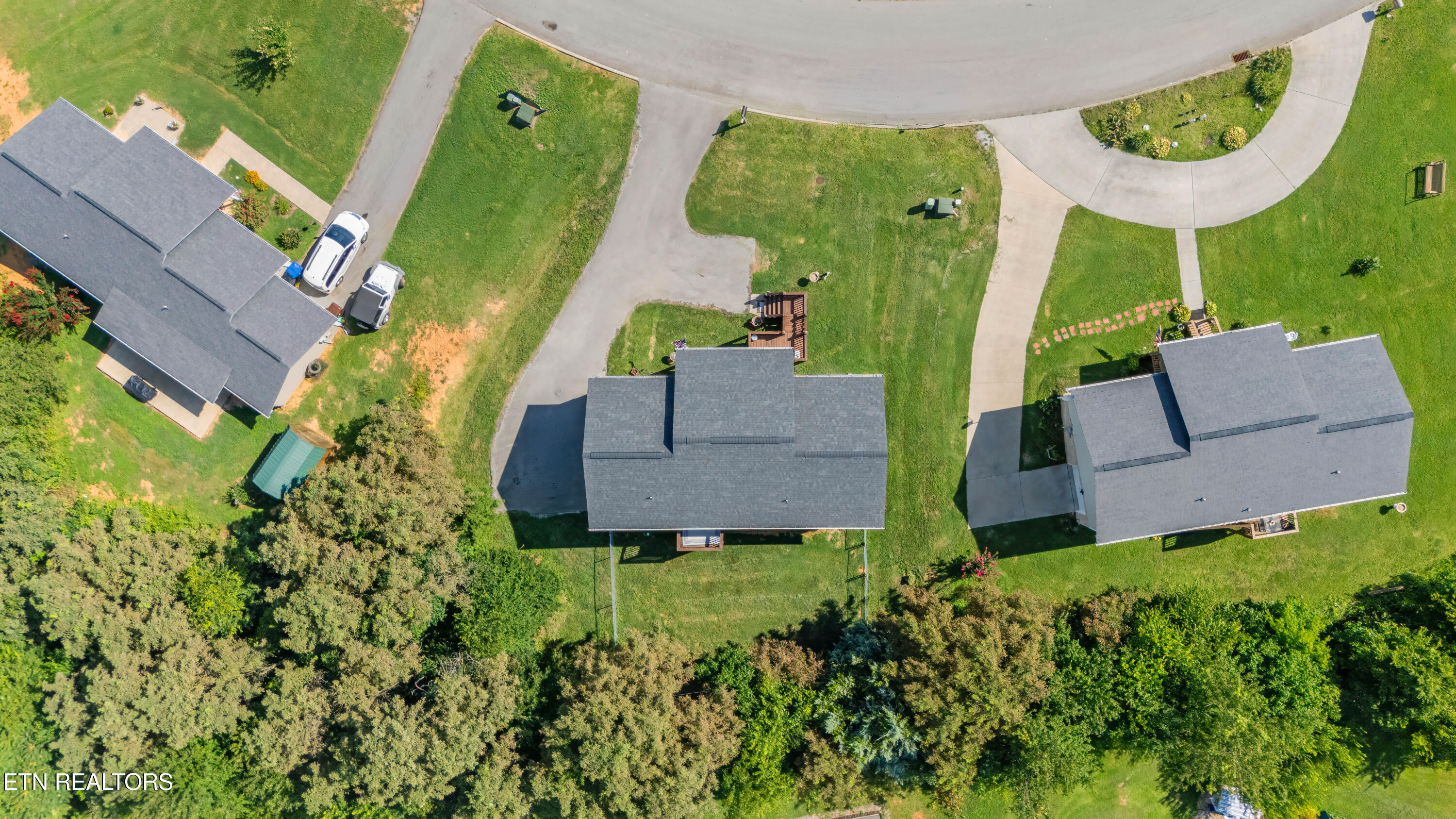 1272 Jessica Loop Jefferson City TN 37760