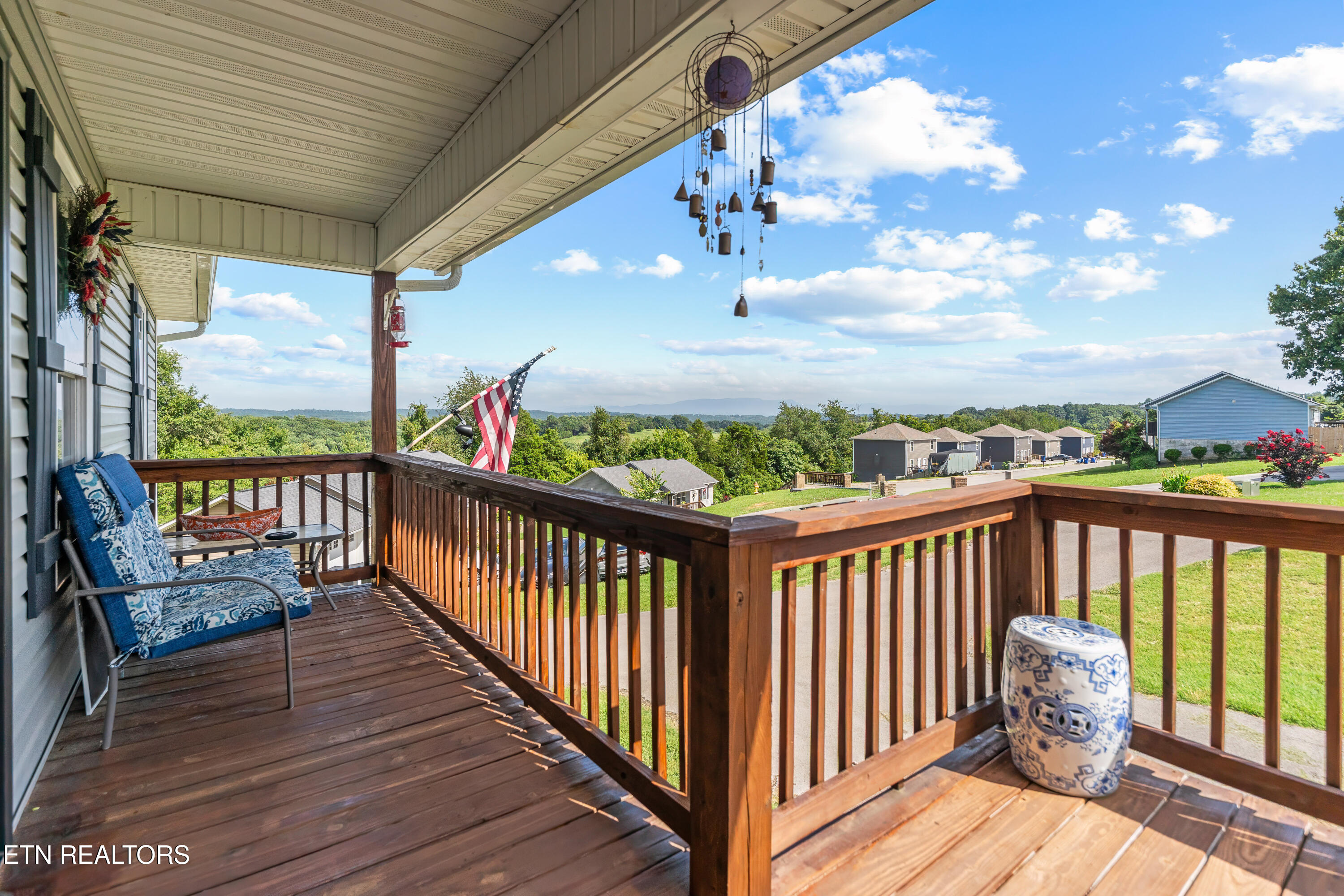 1272 Jessica Loop Jefferson City TN 37760