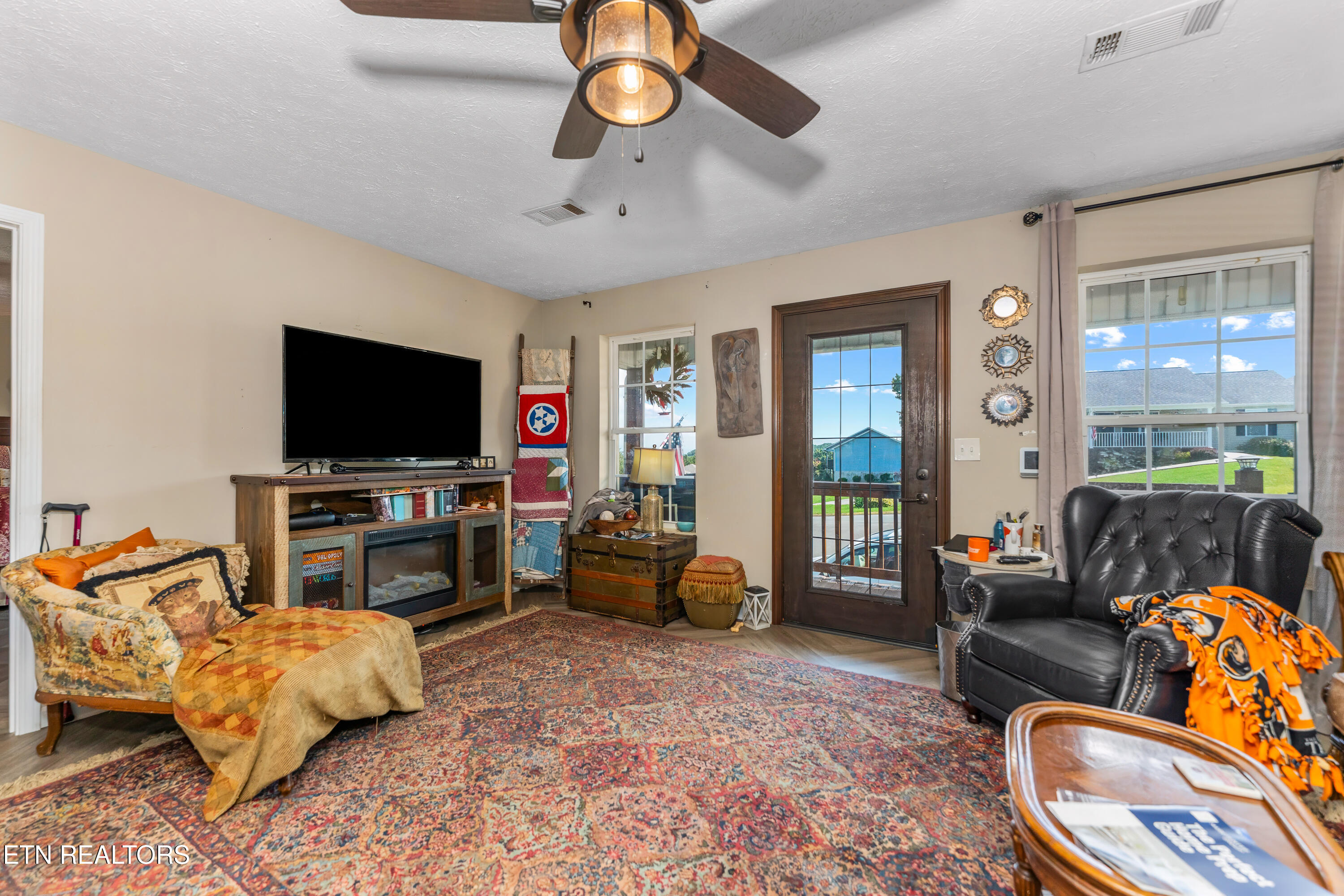 1272 Jessica Loop Jefferson City TN 37760