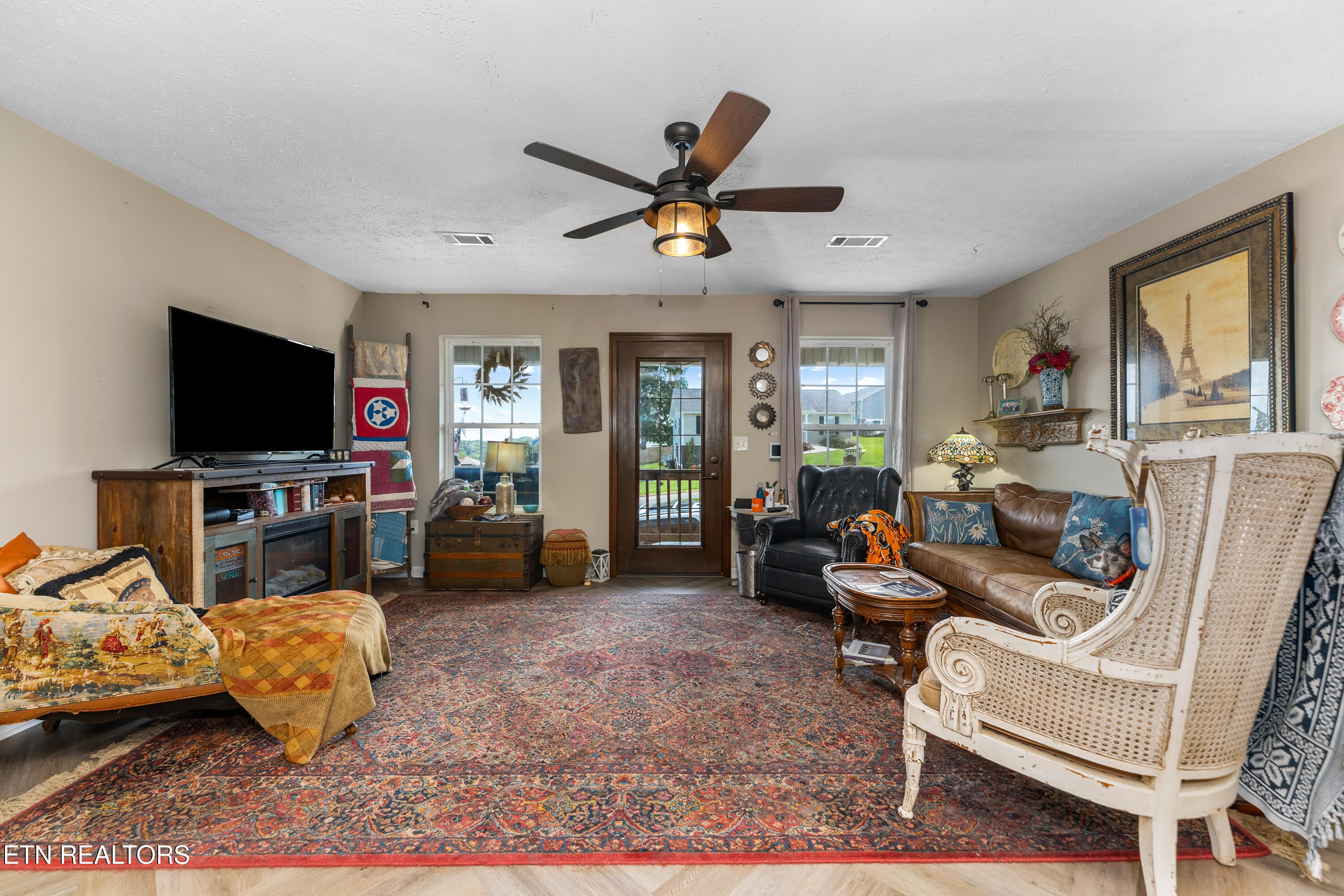 1272 Jessica Loop Jefferson City TN 37760