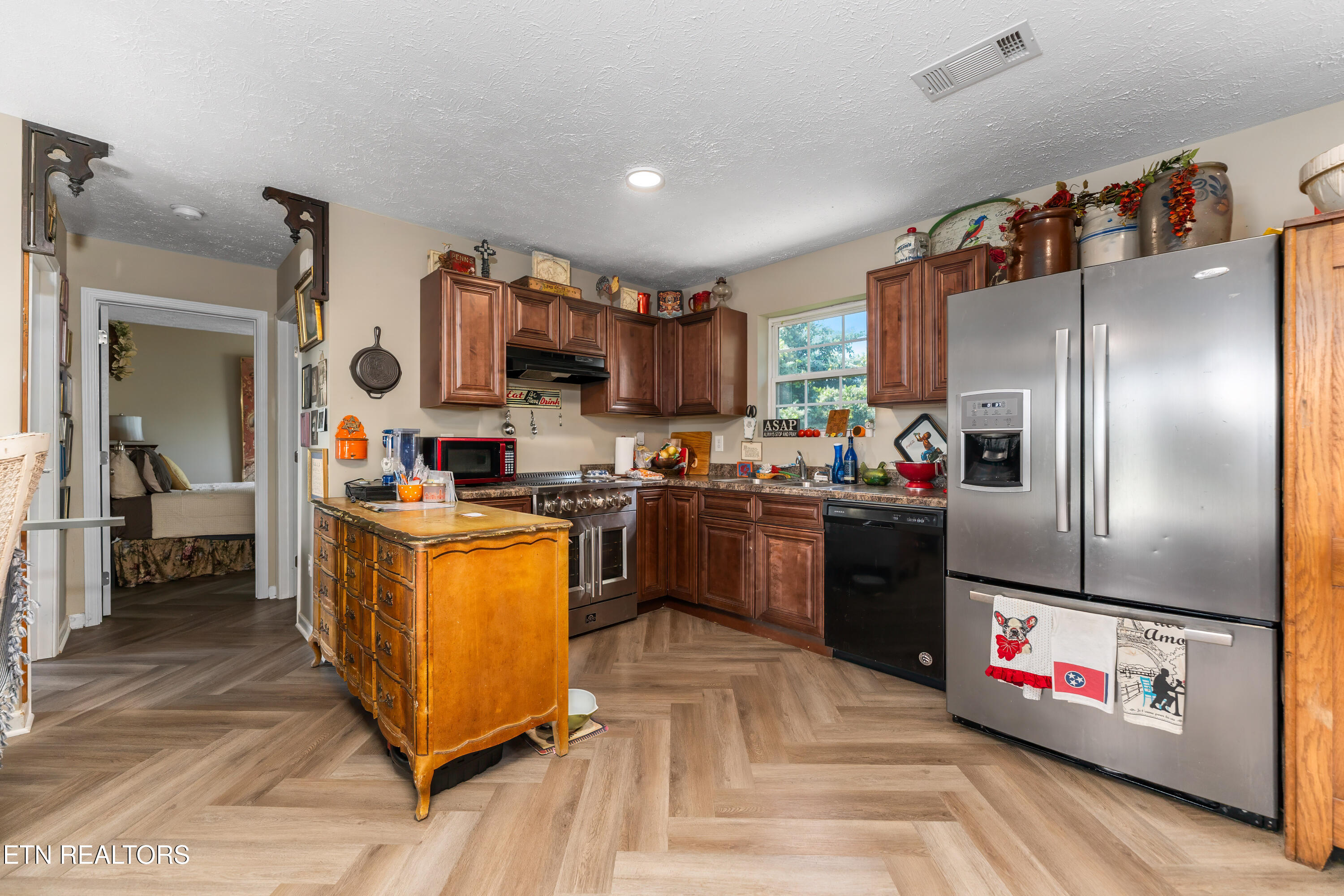 1272 Jessica Loop Jefferson City TN 37760