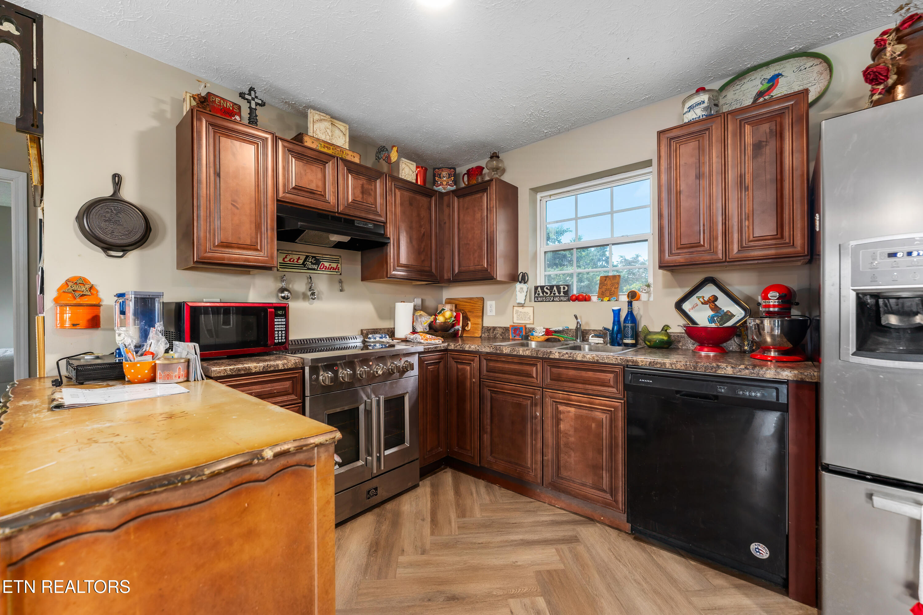 1272 Jessica Loop Jefferson City TN 37760