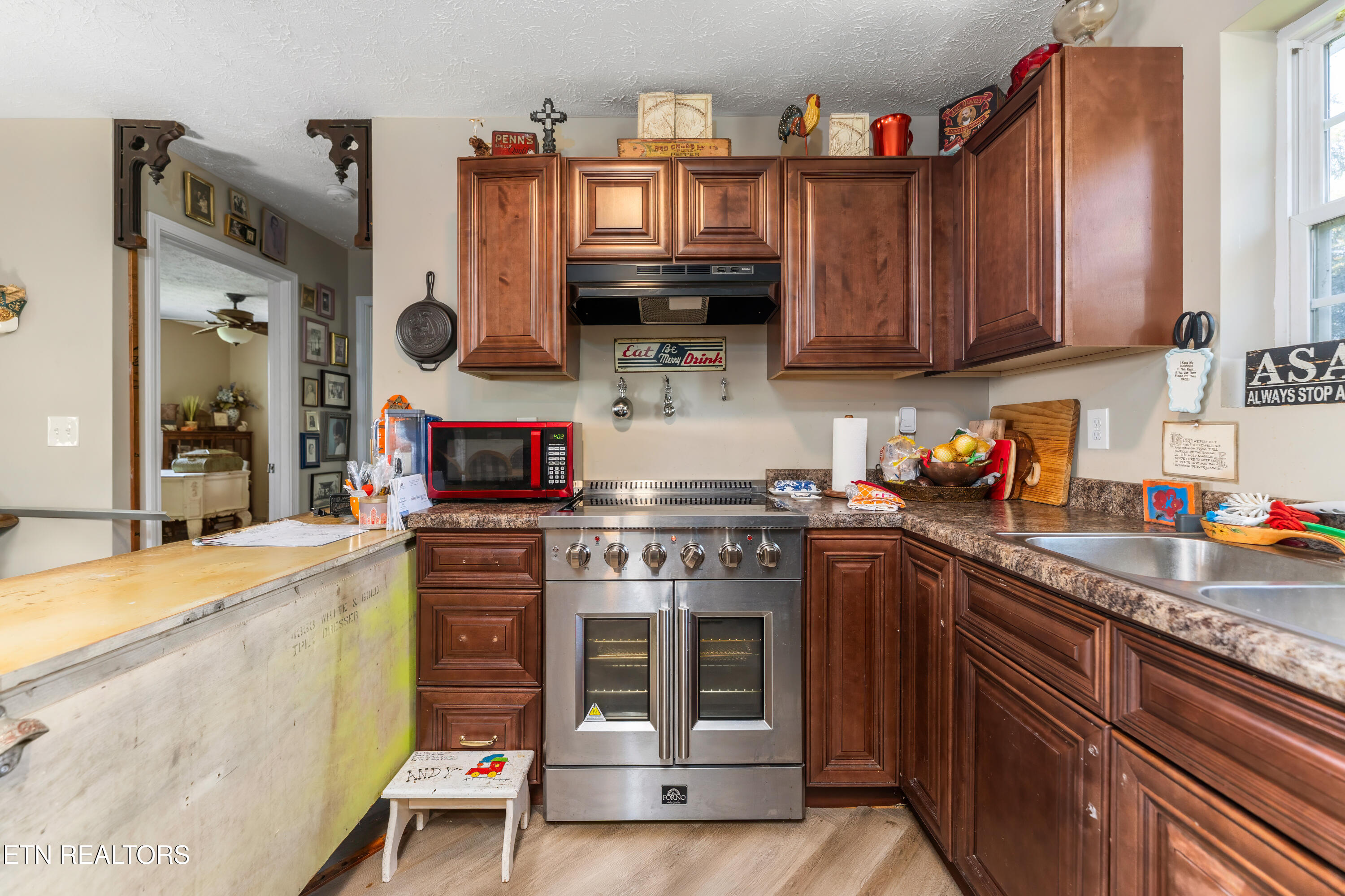 1272 Jessica Loop Jefferson City TN 37760