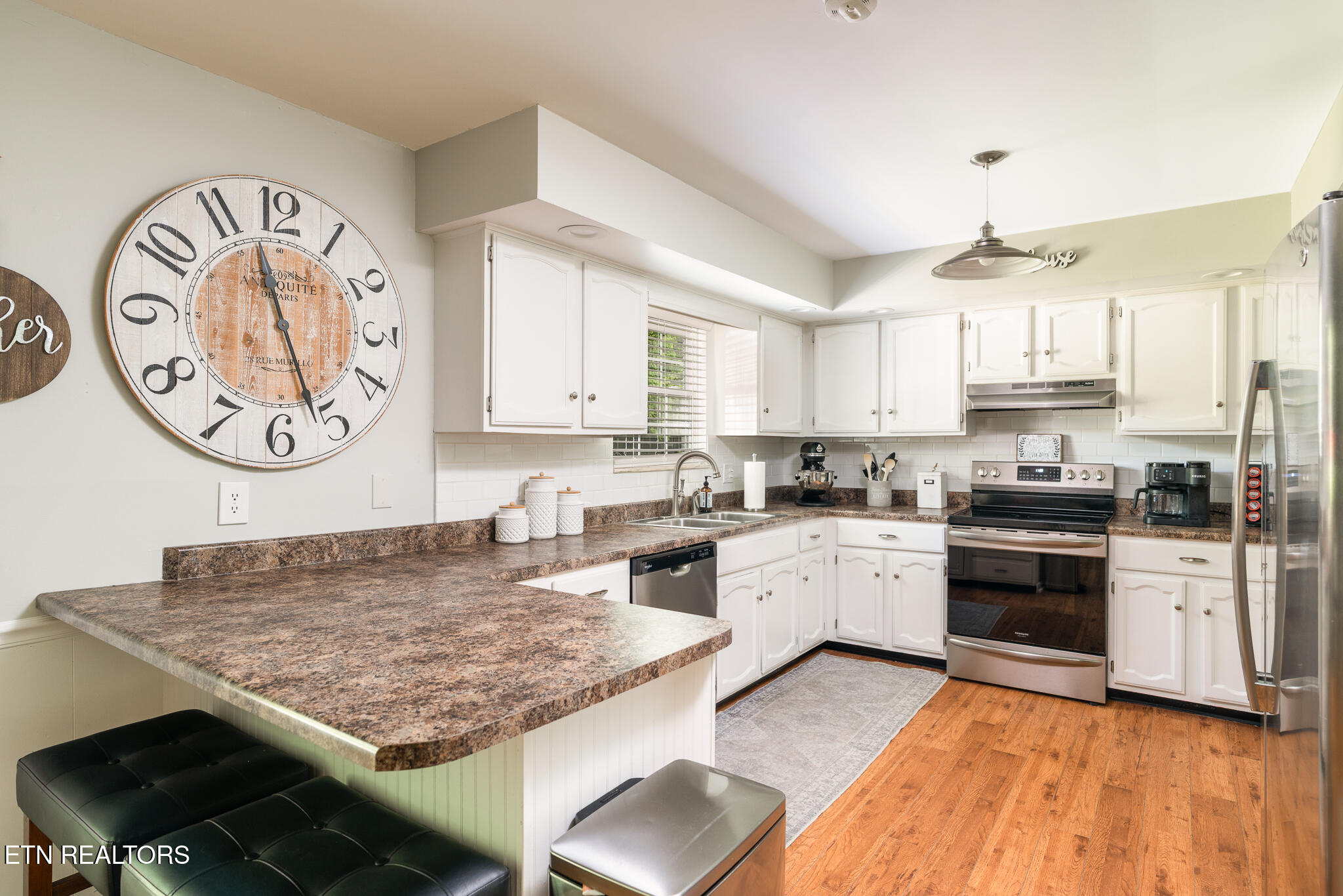 7521 Brittany Drive Knoxville TN 37931