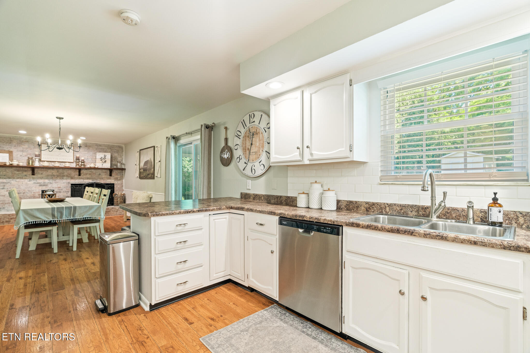 7521 Brittany Drive Knoxville TN 37931