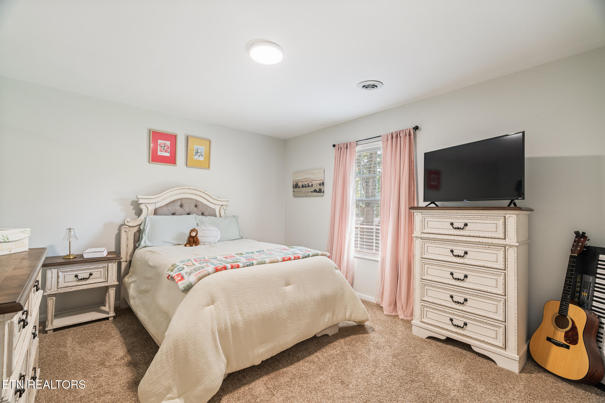 7521 Brittany Drive Knoxville TN 37931