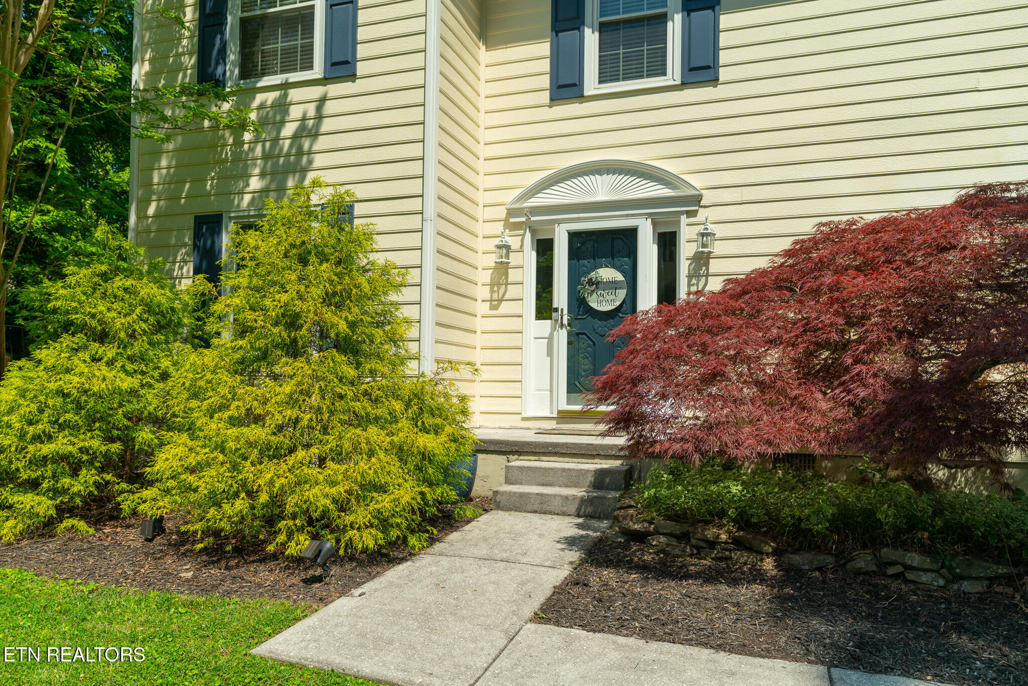 7521 Brittany Drive Knoxville TN 37931