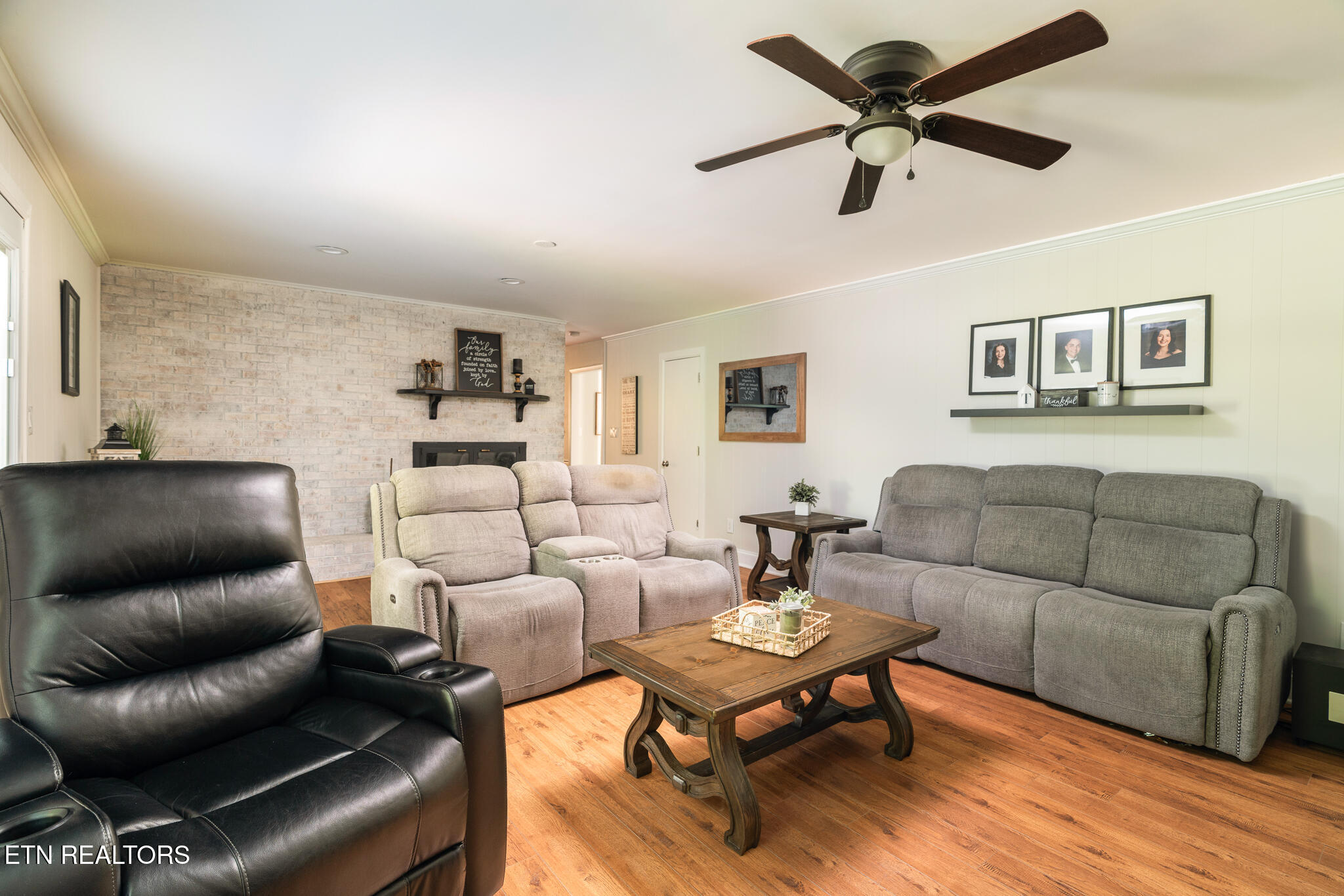 7521 Brittany Drive Knoxville TN 37931