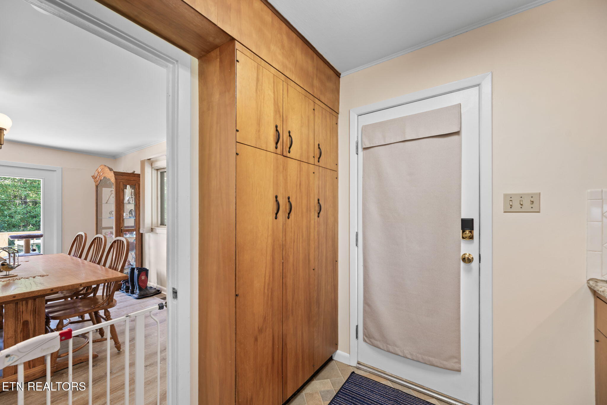 103 Duncan Woods Road Oliver Springs TN 37840