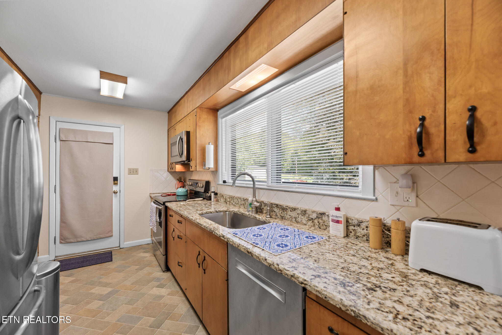 103 Duncan Woods Road Oliver Springs TN 37840