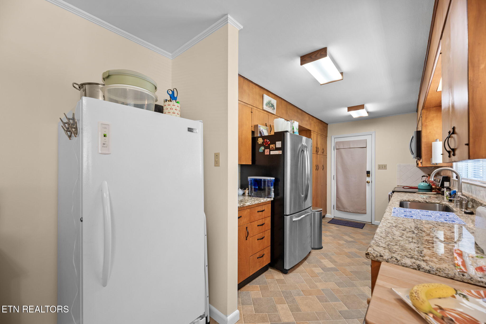 103 Duncan Woods Road Oliver Springs TN 37840