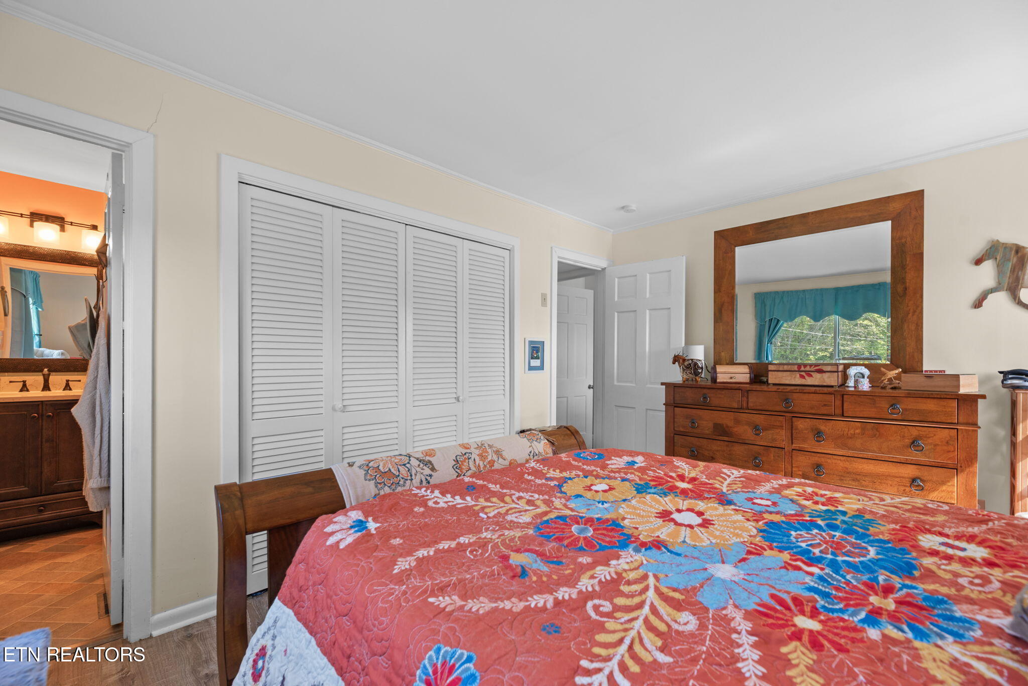 103 Duncan Woods Road Oliver Springs TN 37840