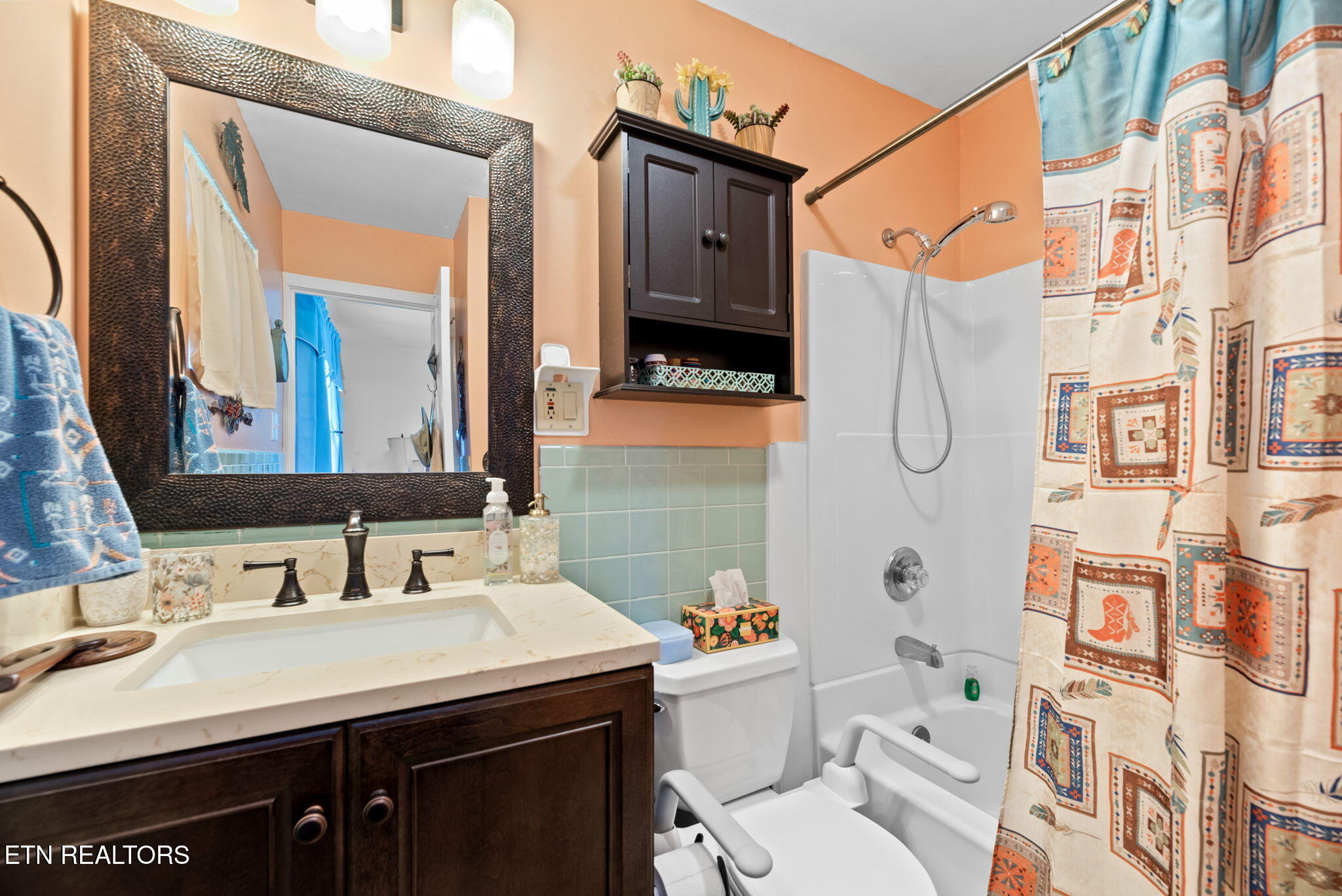 103 Duncan Woods Road Oliver Springs TN 37840