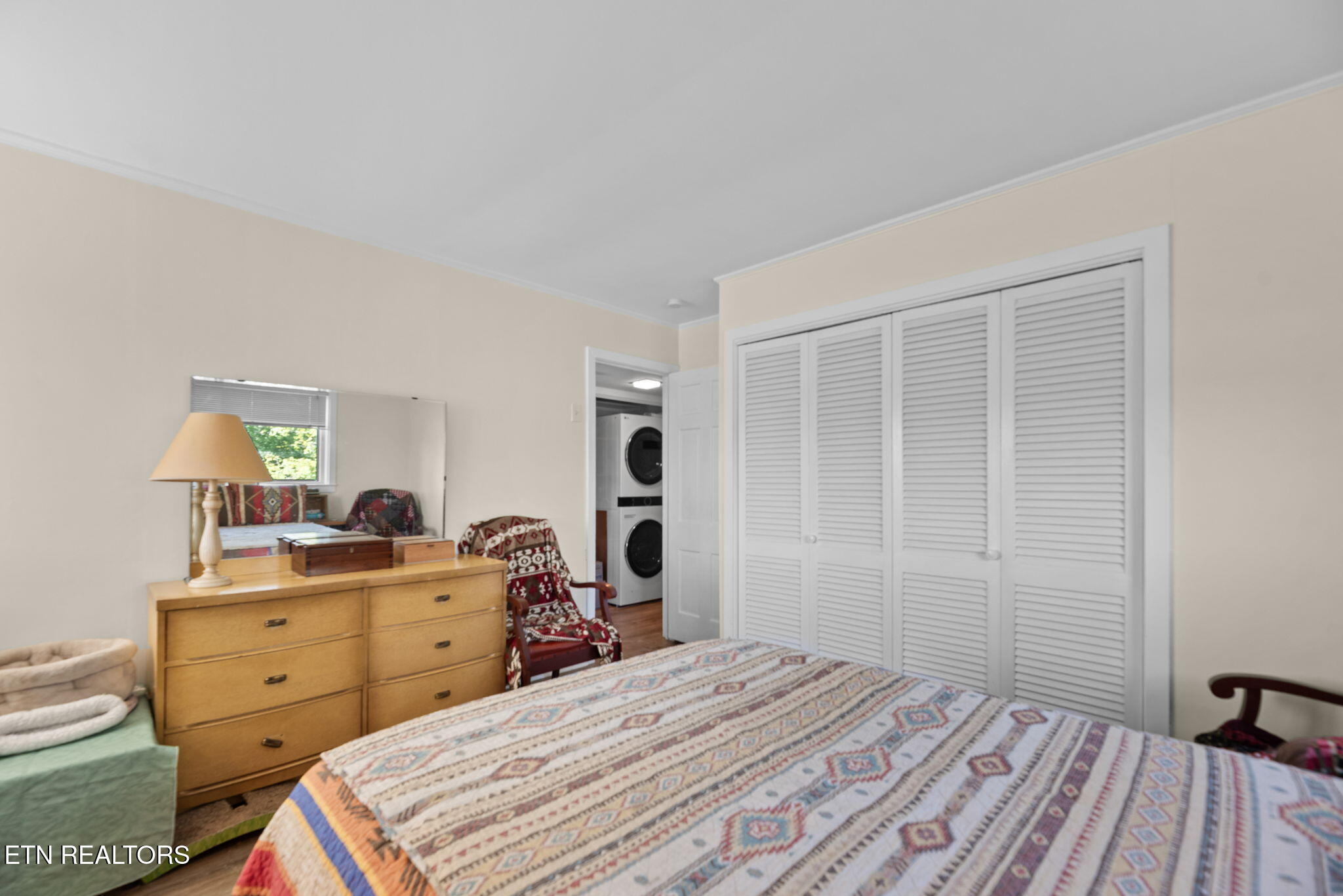 103 Duncan Woods Road Oliver Springs TN 37840